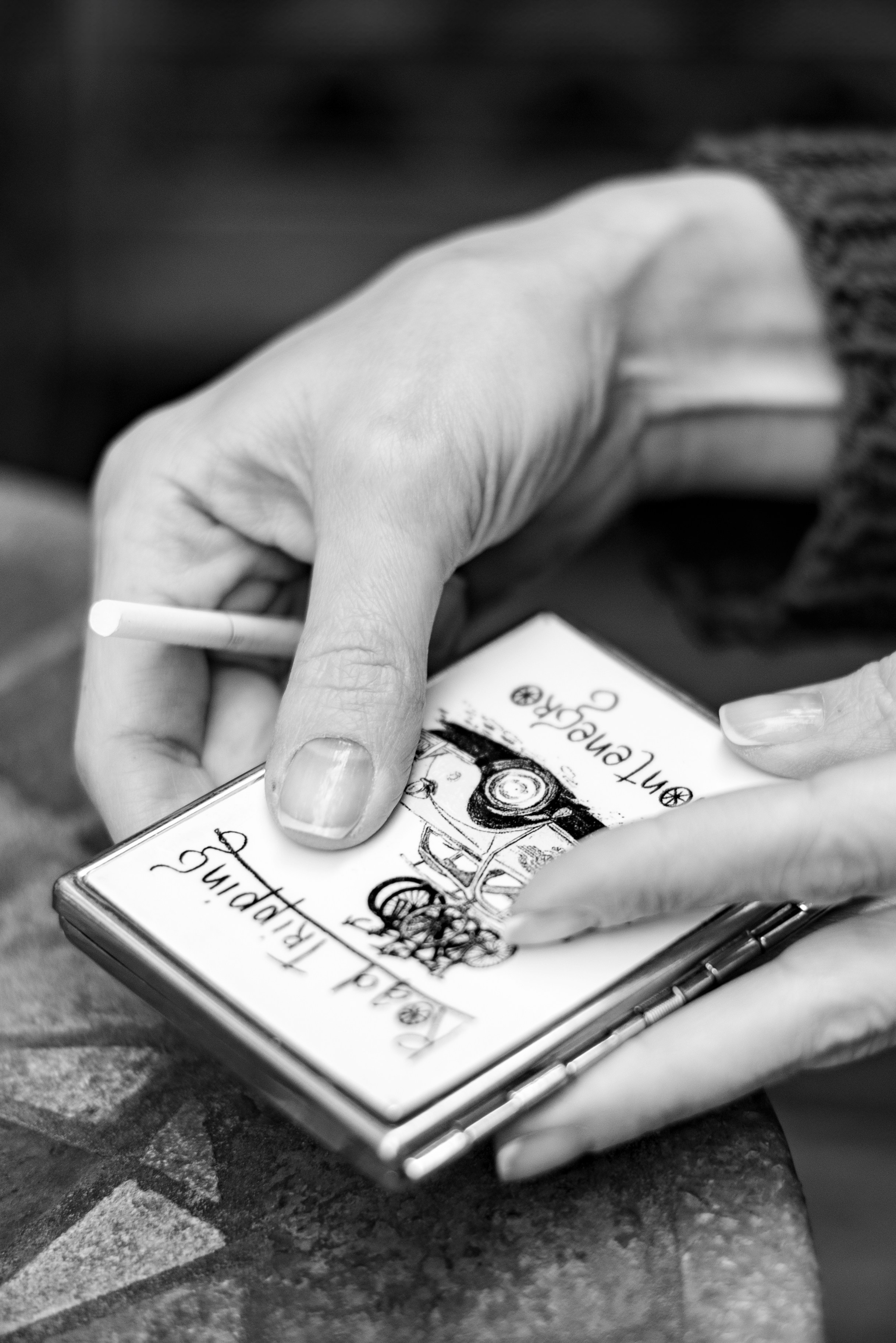 Ксюша. Женский фотопортрет. Фотограф Стеценко Наталия. Одинцово, Москва, Московская область