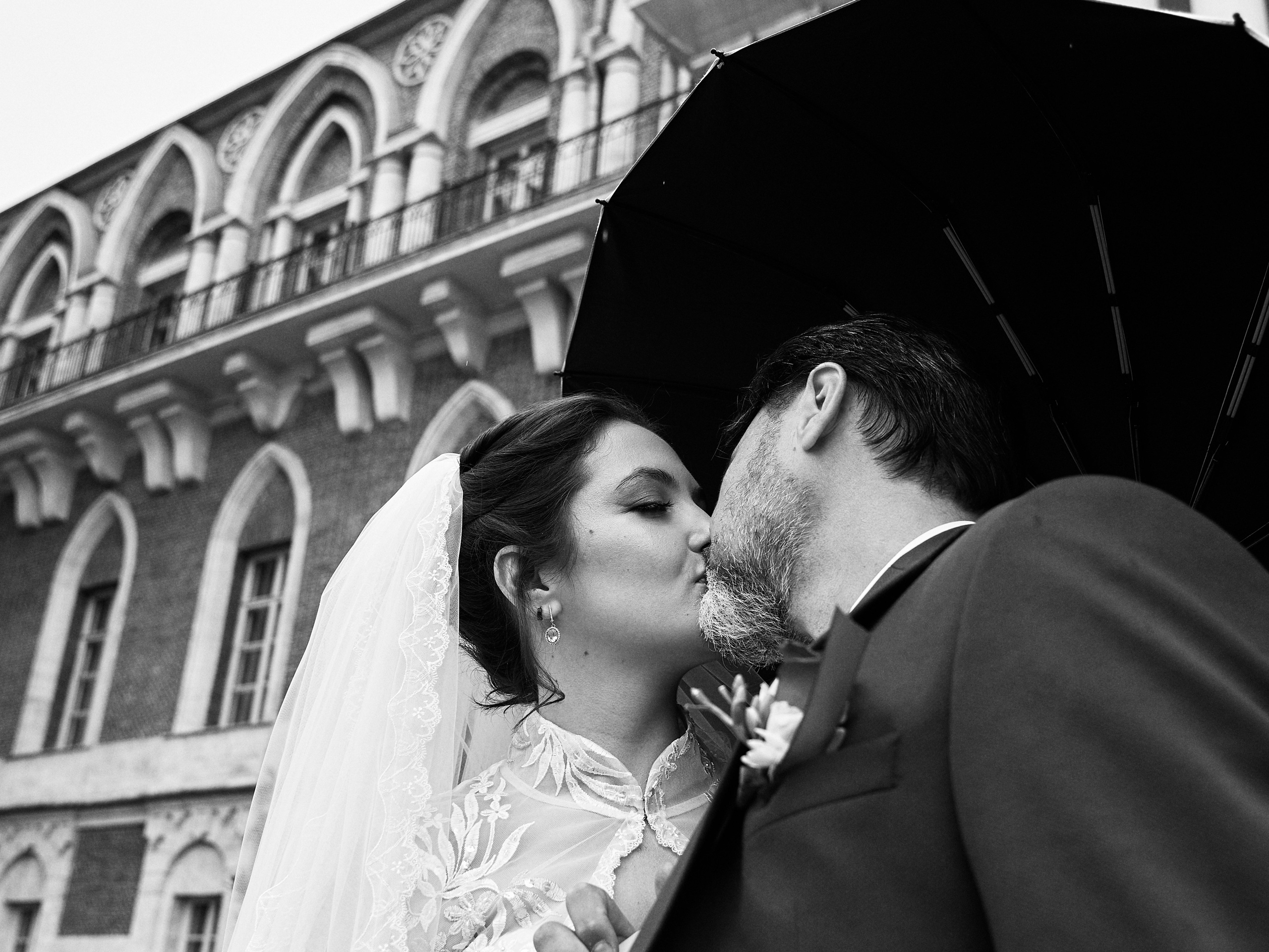 LENA & LESHA. Свадебный и Love Story фотограф в Москве