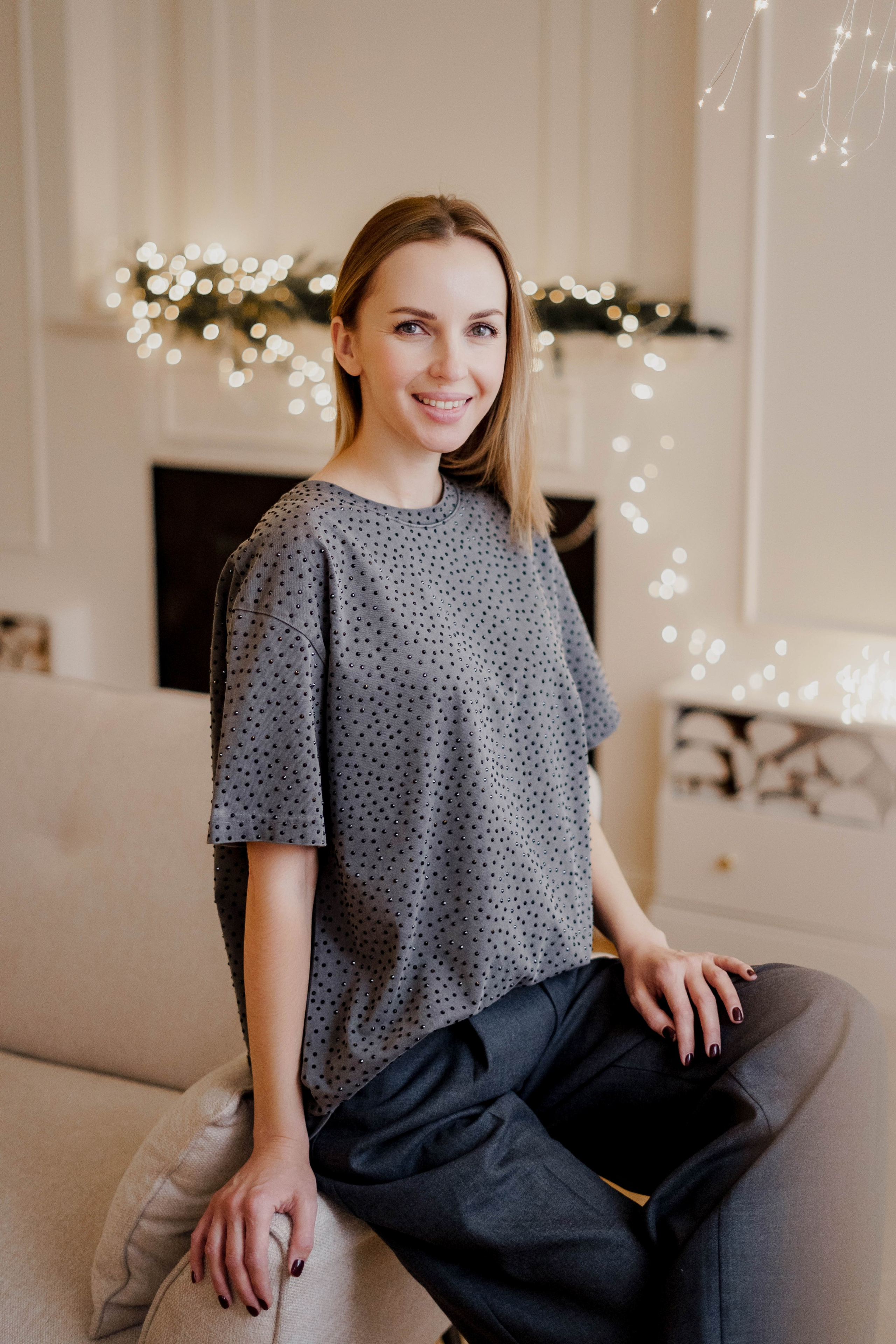 Марина и регина. Фотограф Валерия Крахмалева