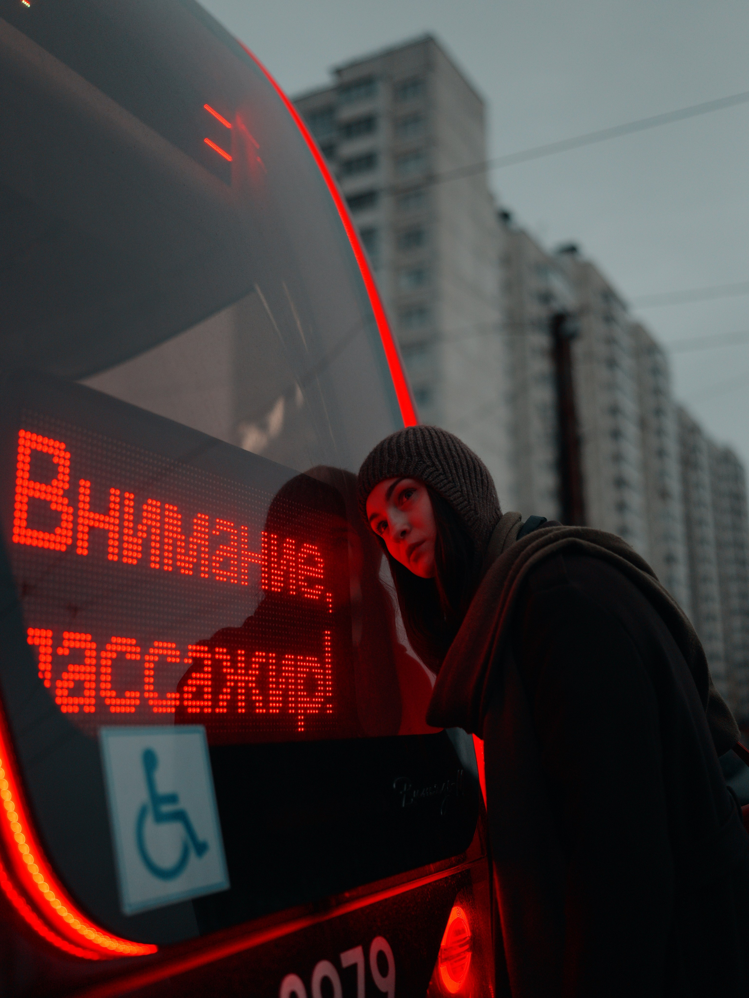 Основное. Stanislav Liepa Photography