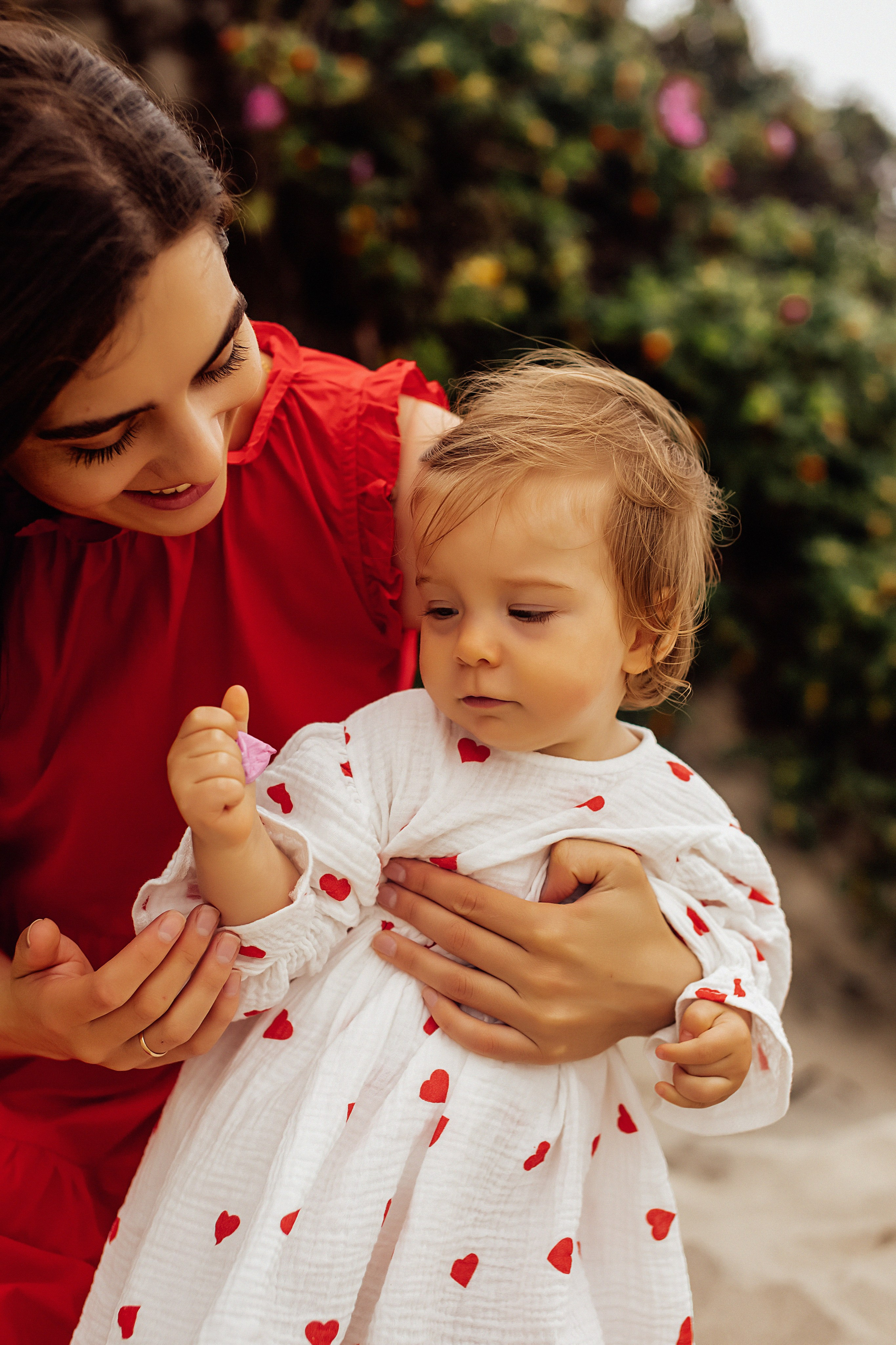 Балтийск. Свадебный и семейный фотограф/видеограф в Краснодаре Наталья Осинская