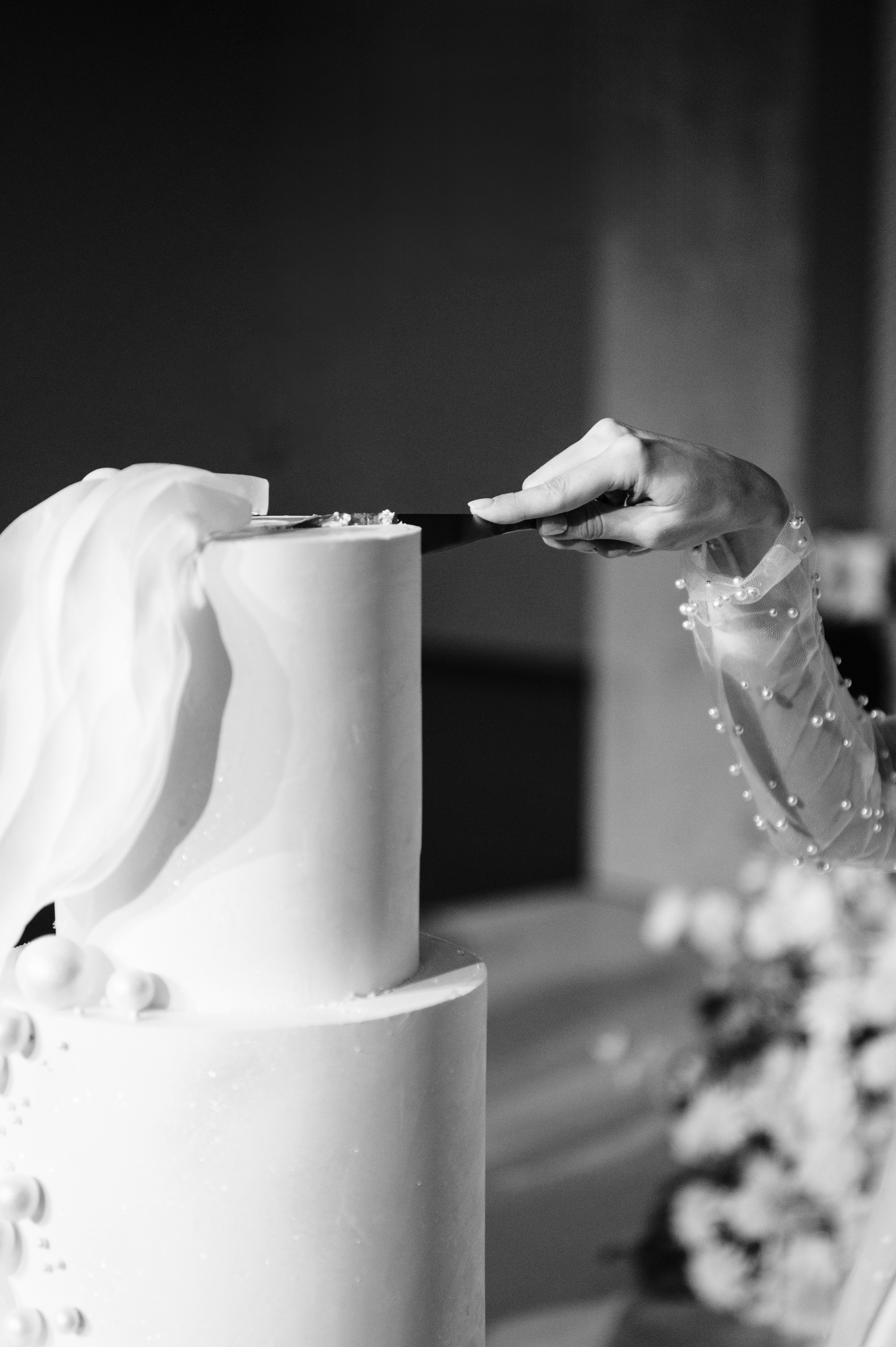 Вячеслав и Маргарита. Свадебный фотограф Ростов-на- Дону, Краснодар, Москва