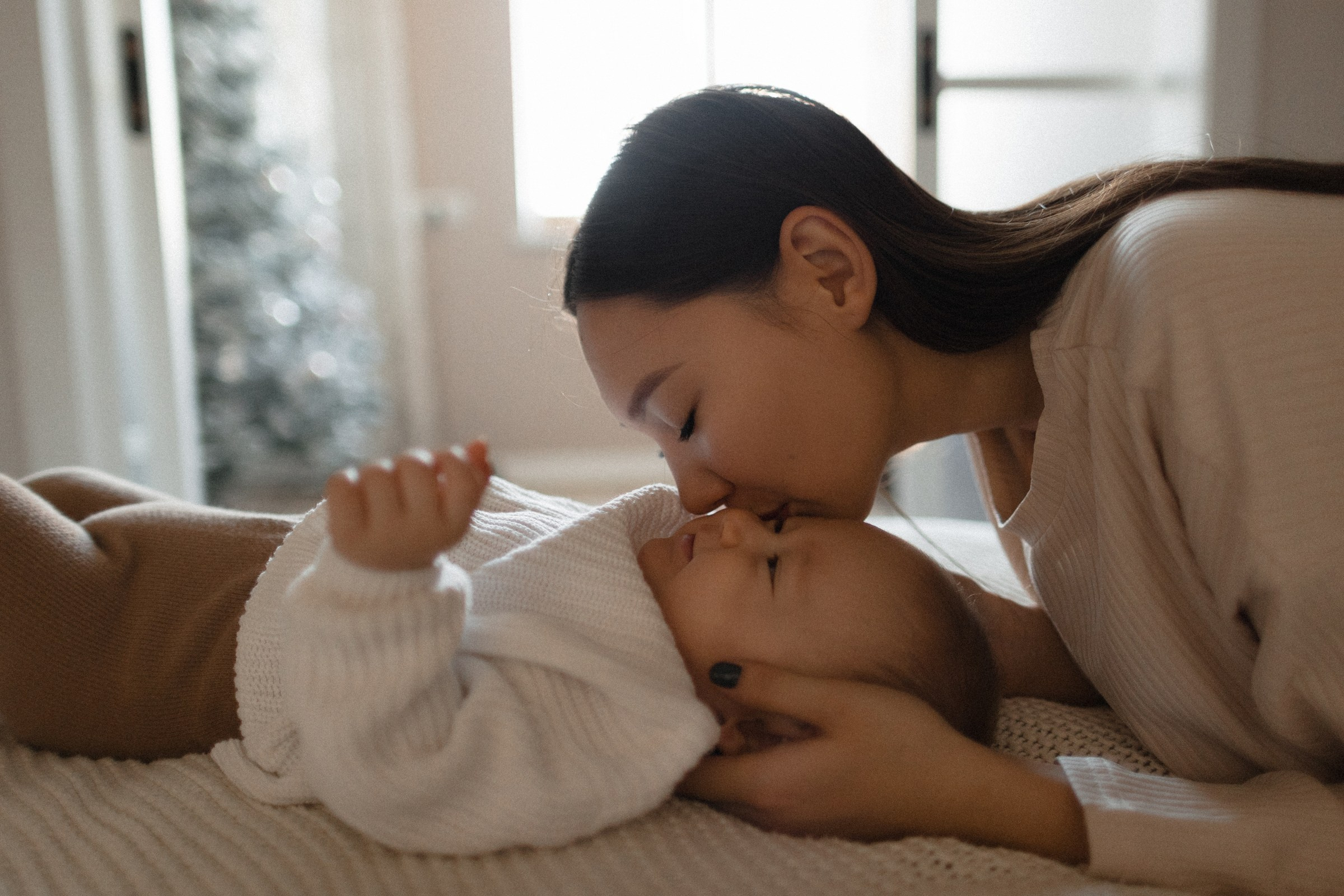 Мой первый дом. Sovushka DS