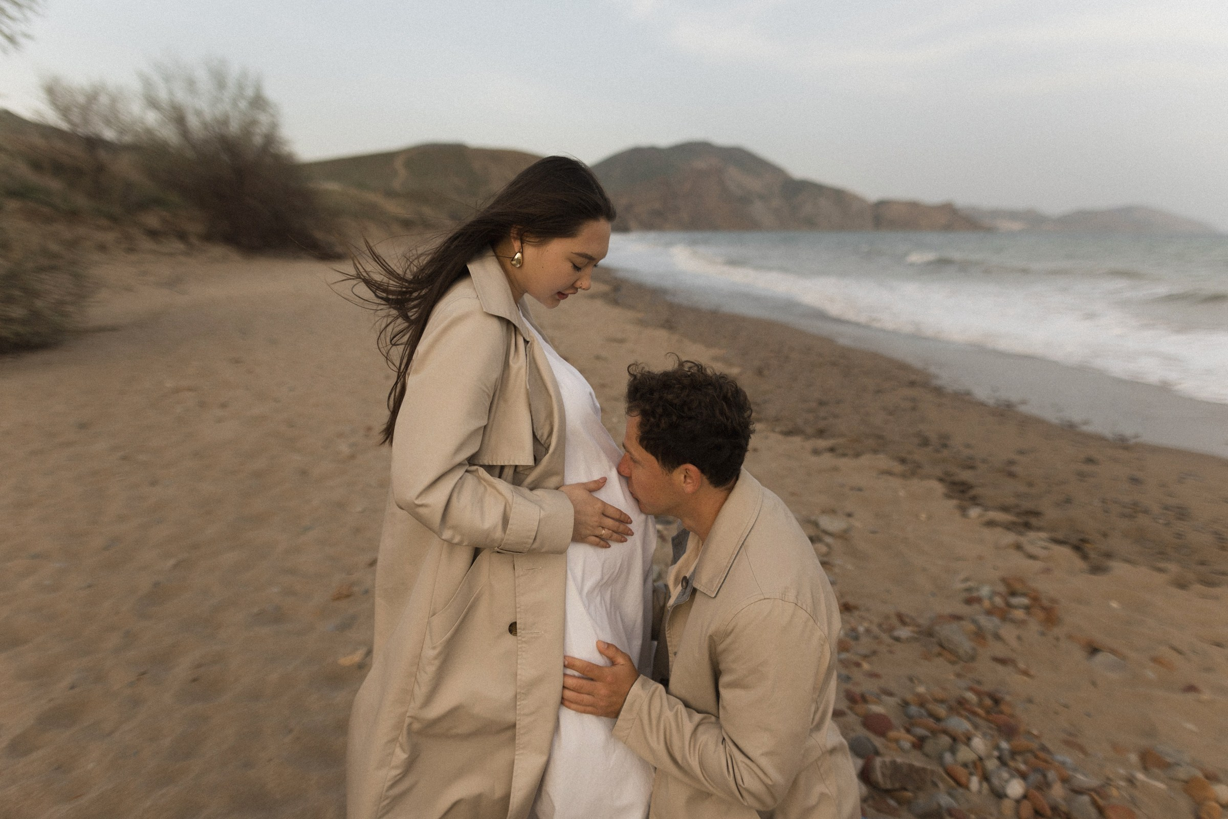 Тихая. Sovushka DS