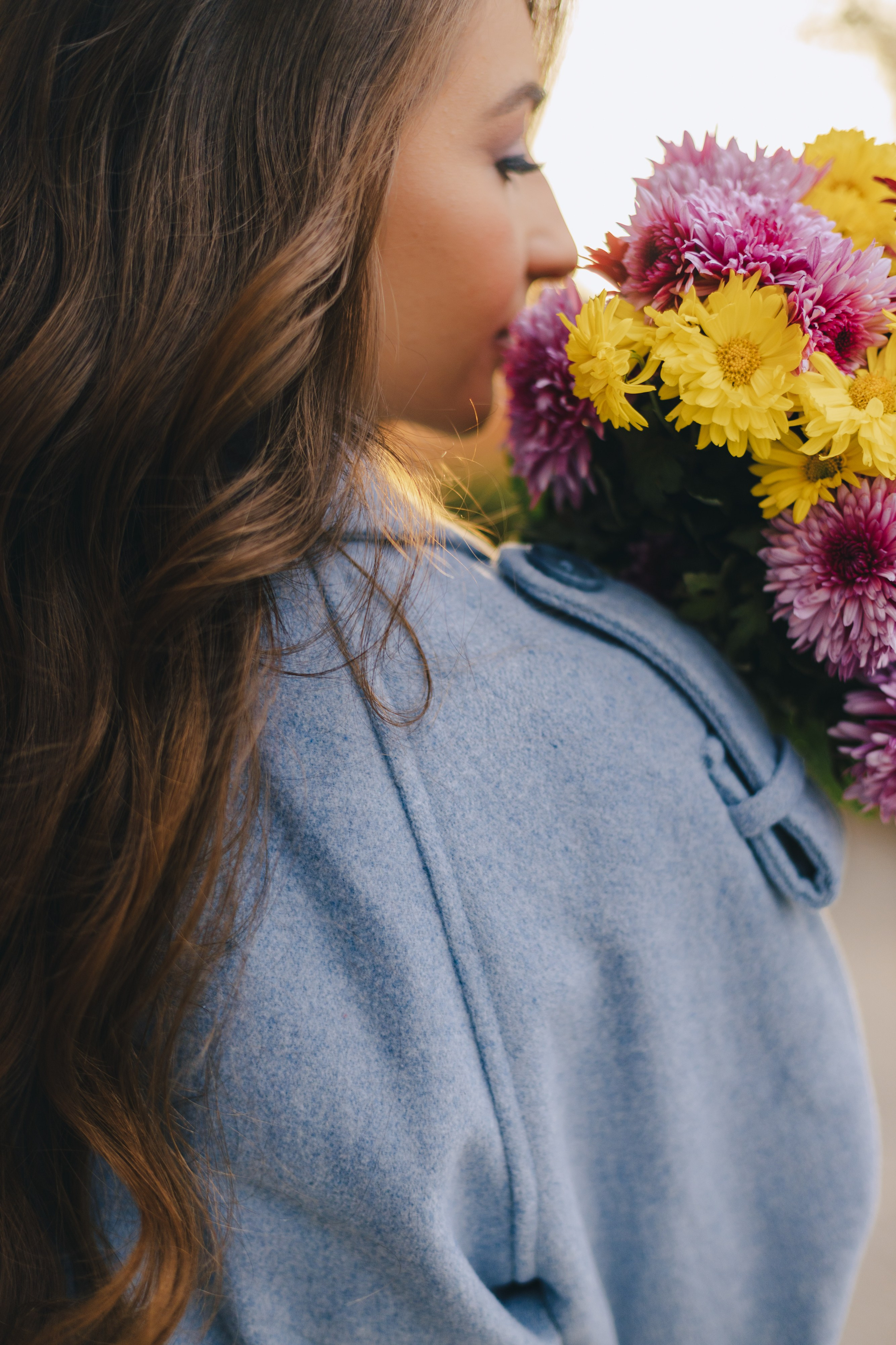 Ира. Фотограф Таганрог Любимая Надя