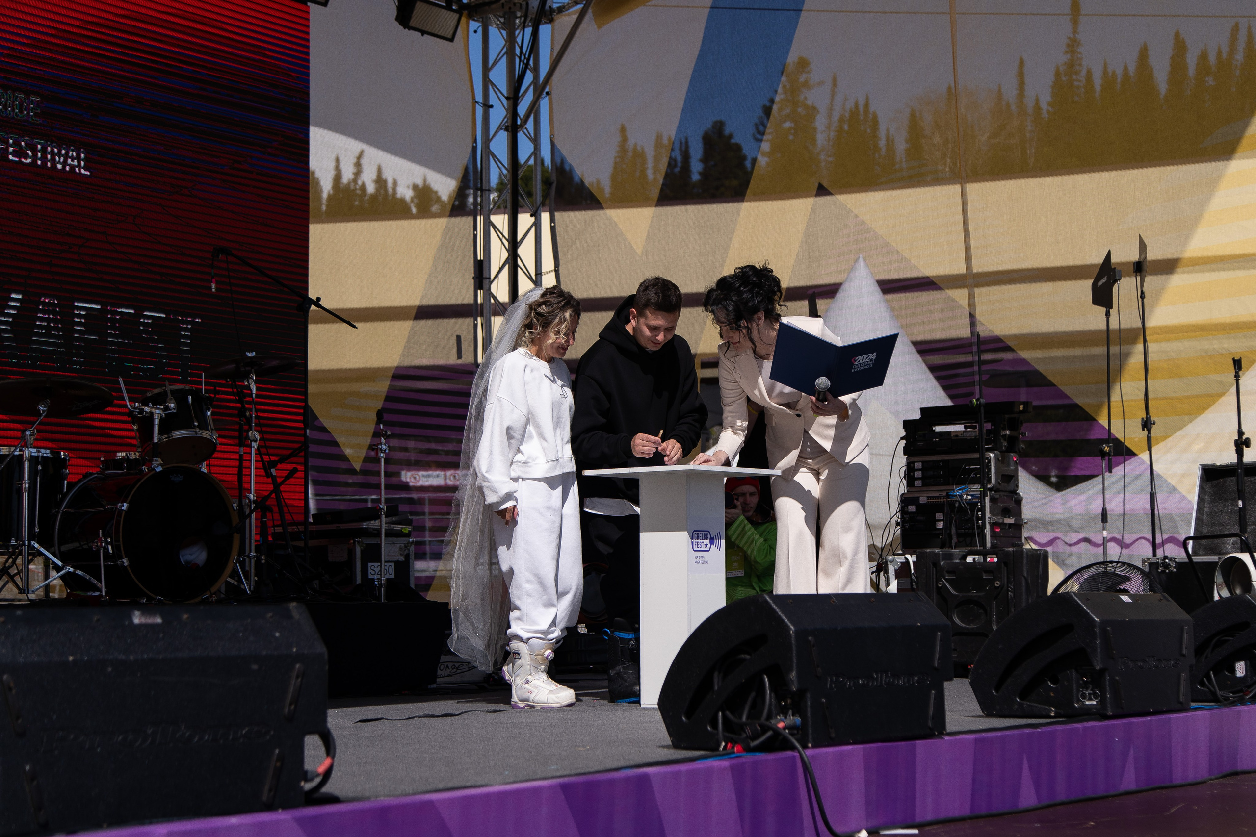 Грелка 14.04.24. Анастасия Паршукова — фотограф Шерегеш Новосибирск