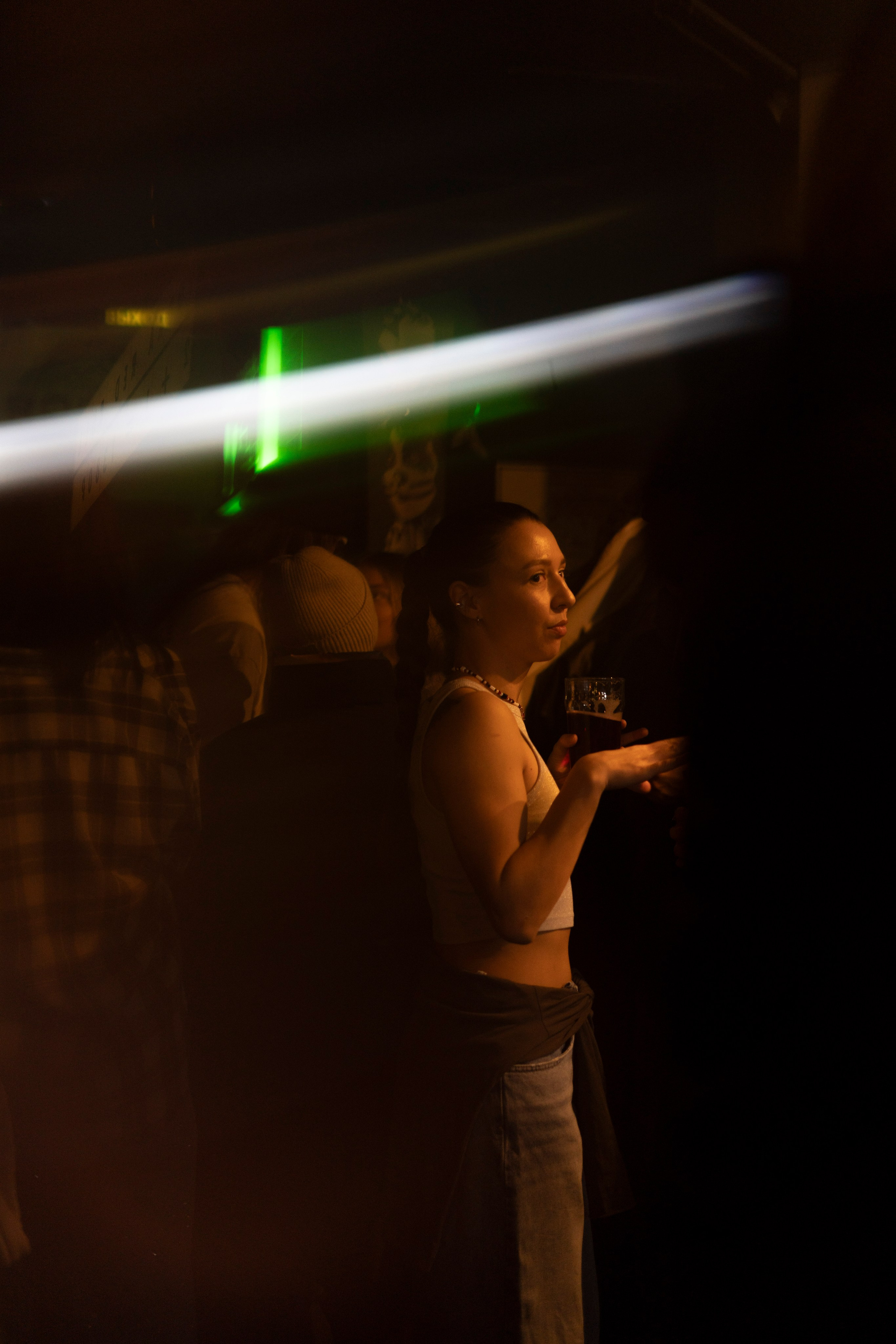 ШК. Анастасия Паршукова — фотограф Шерегеш Новосибирск