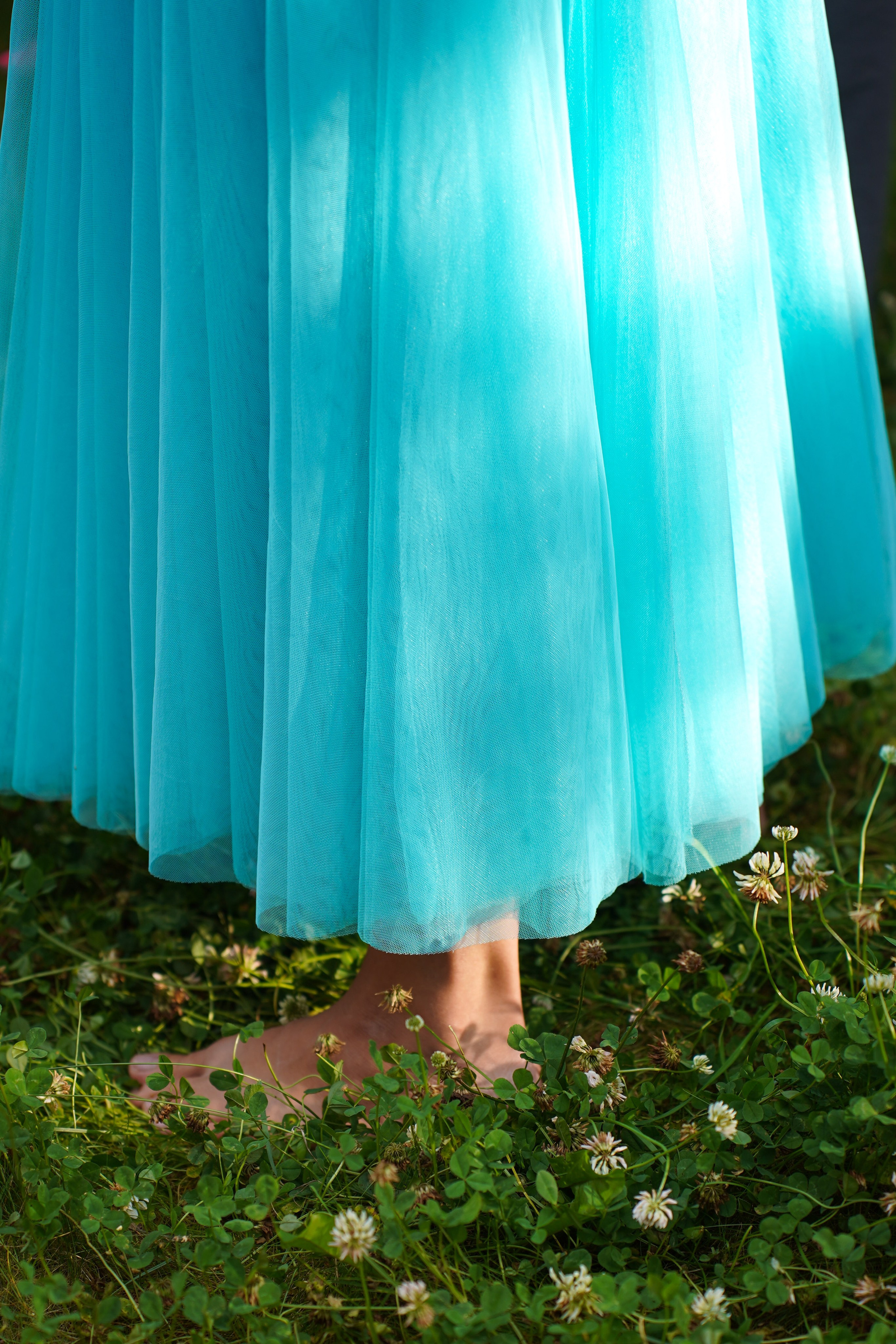 Ретрит в Звенигороде. Портретный фотограф в Москве Анастасия Шагирова