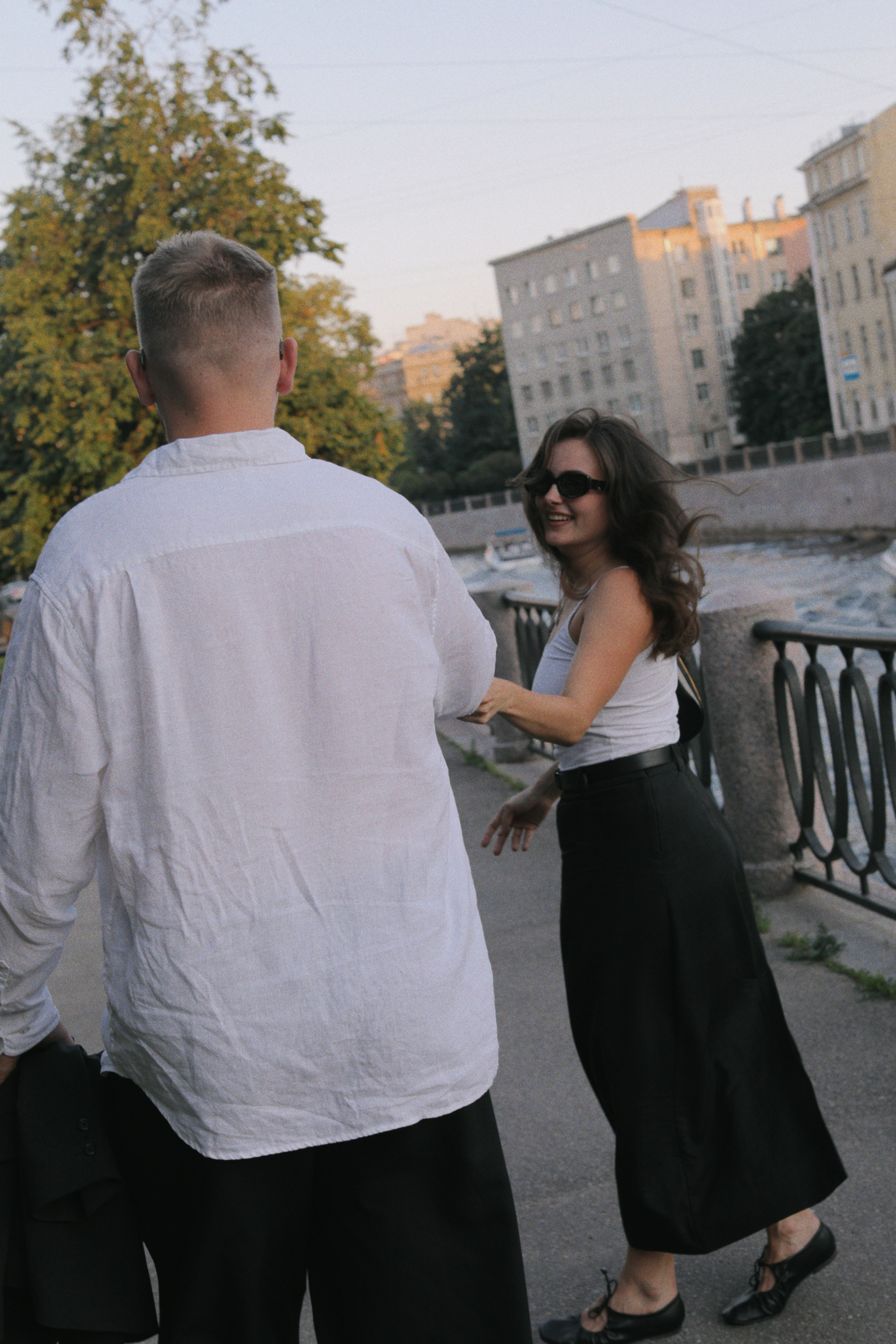 Я храню нежность в фотоальбоме мыслей и там ты. Rose Korenevskaya|Ваш нежный фотограф