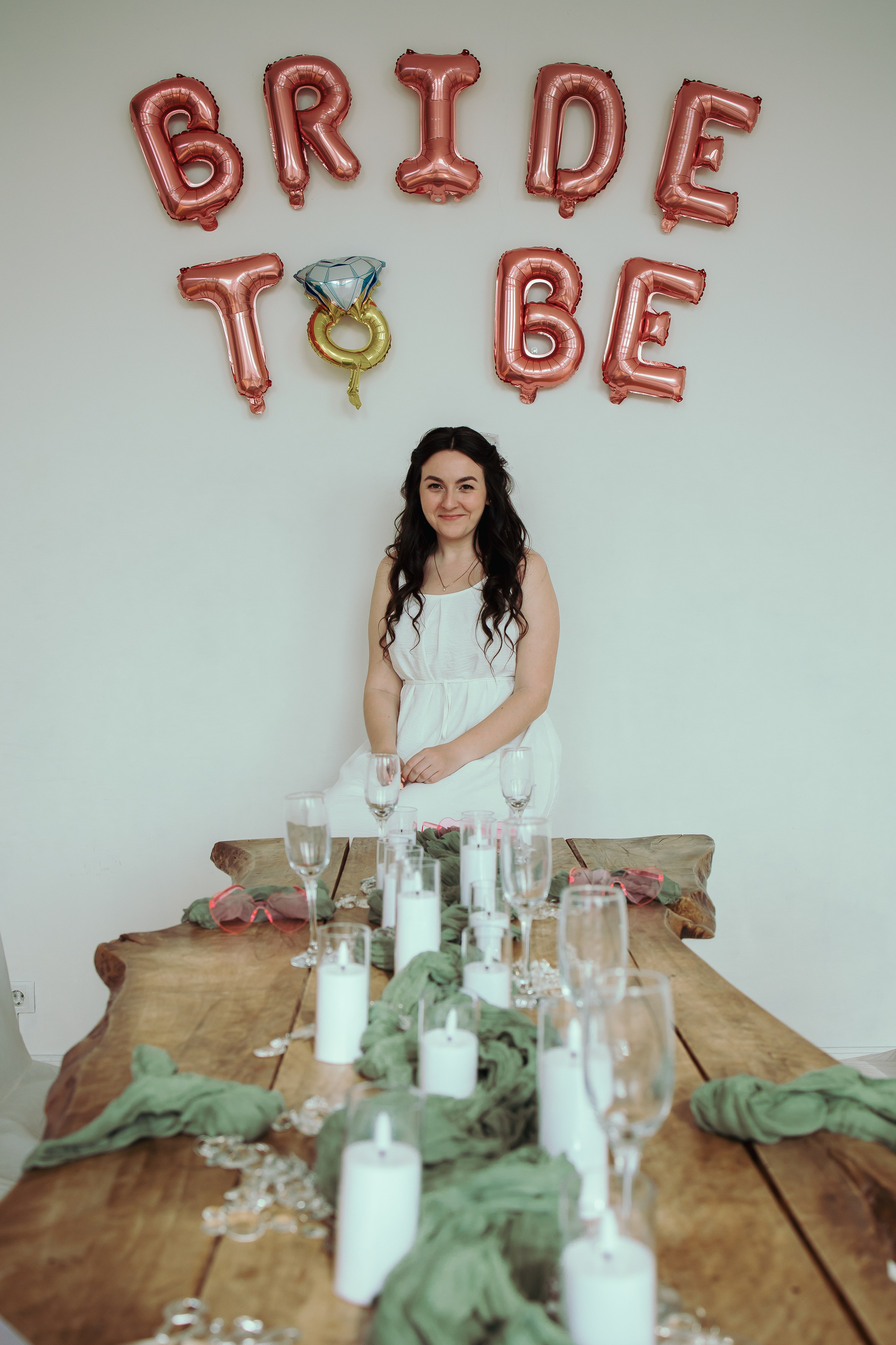 Кристина. Семейный и Свадебный фотограф в Санкт-Петербурге Плохая Екатерина