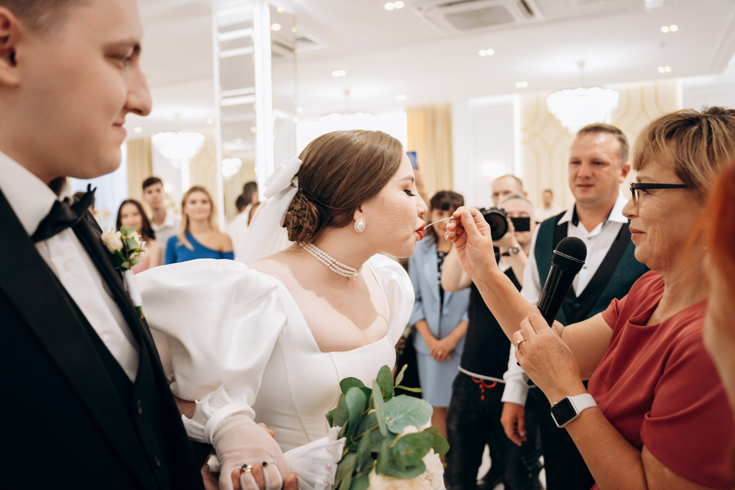 Свадебный фотограф Казань|Москва Ranas4you. Свадебный фотограф Казань|Москва Ranas4you