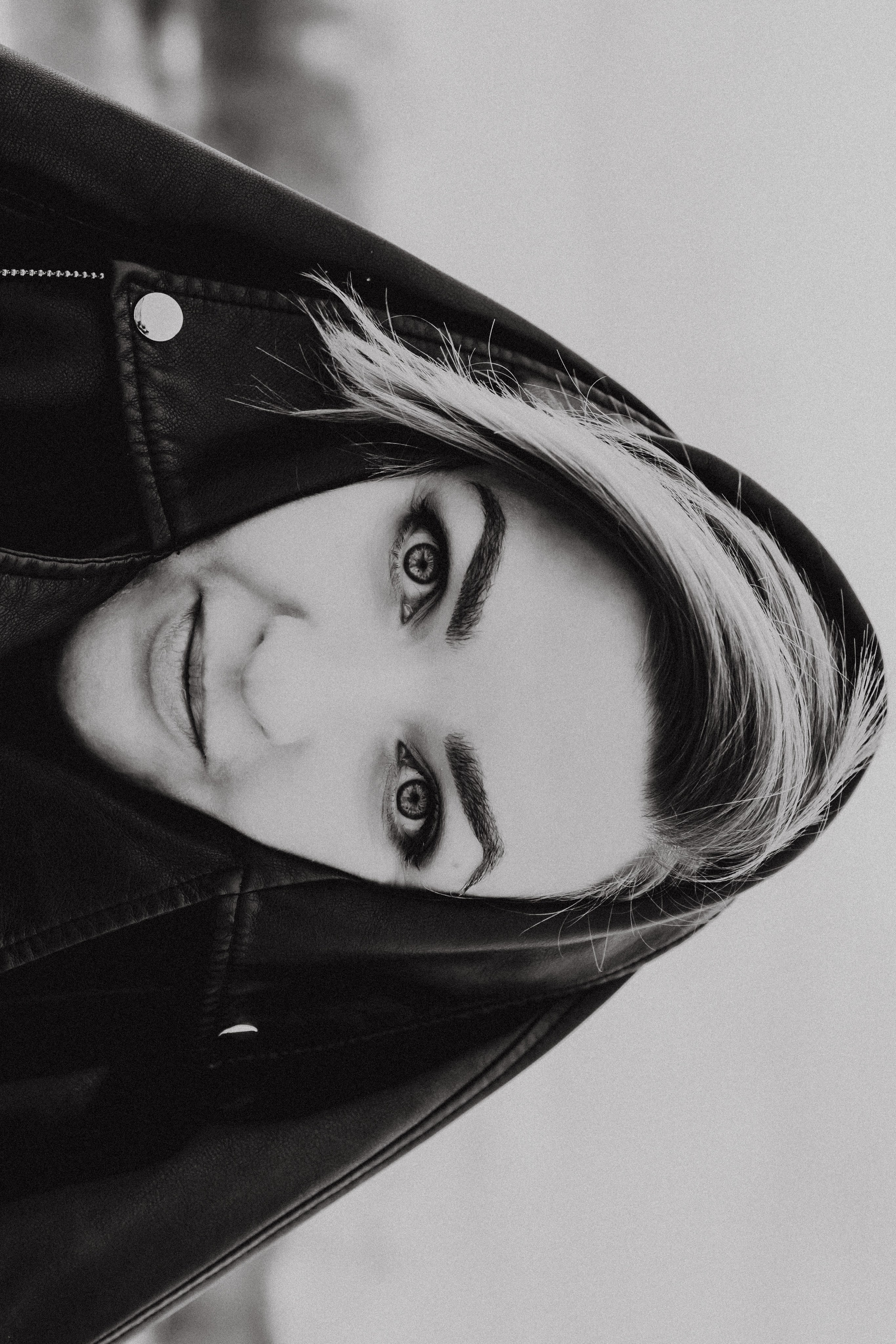 DARia. Фотограф Наталья Карякина|Челябинск