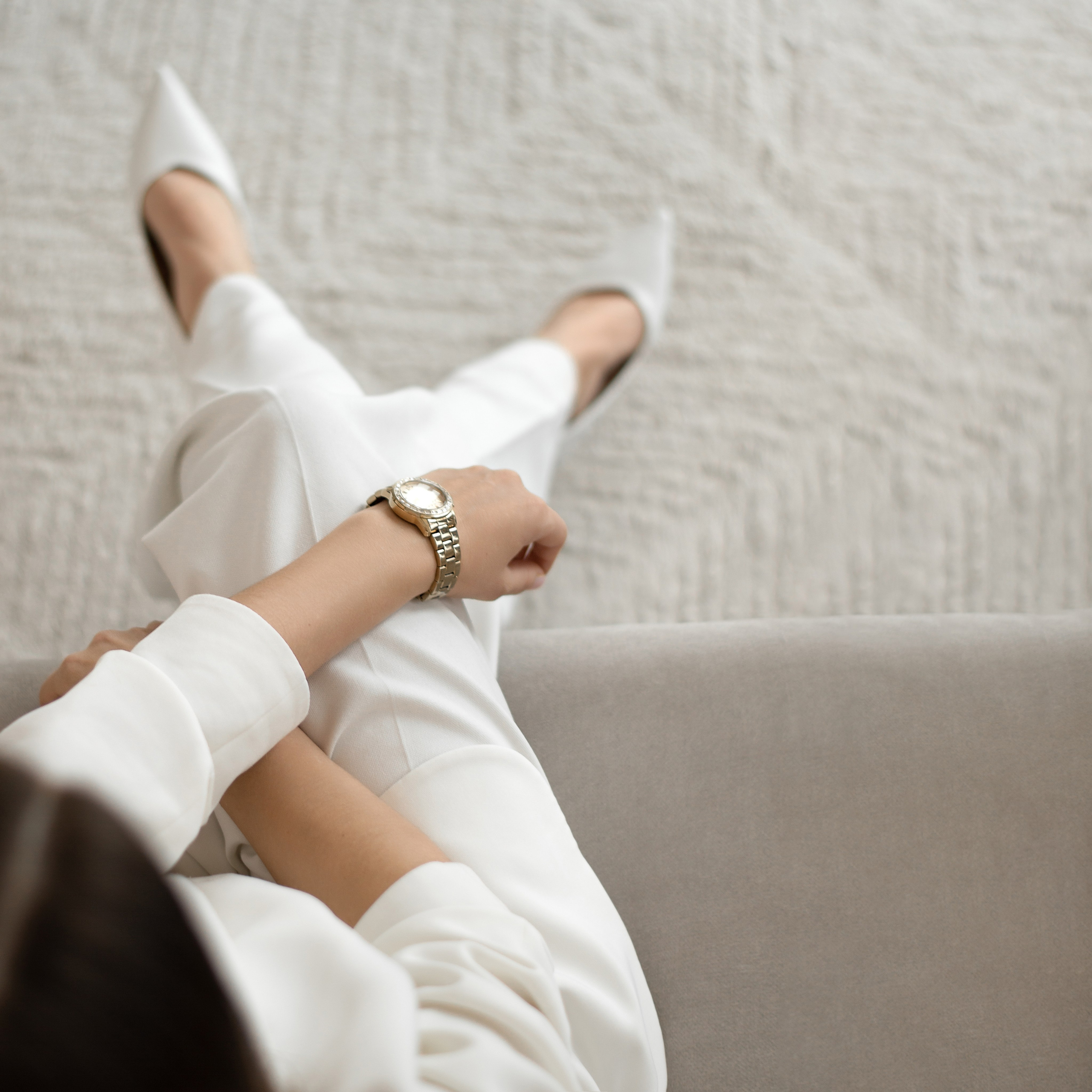 Контент съемка. Семейный и детский фотограф в Шатках и Арзамасе Александра Магомедова