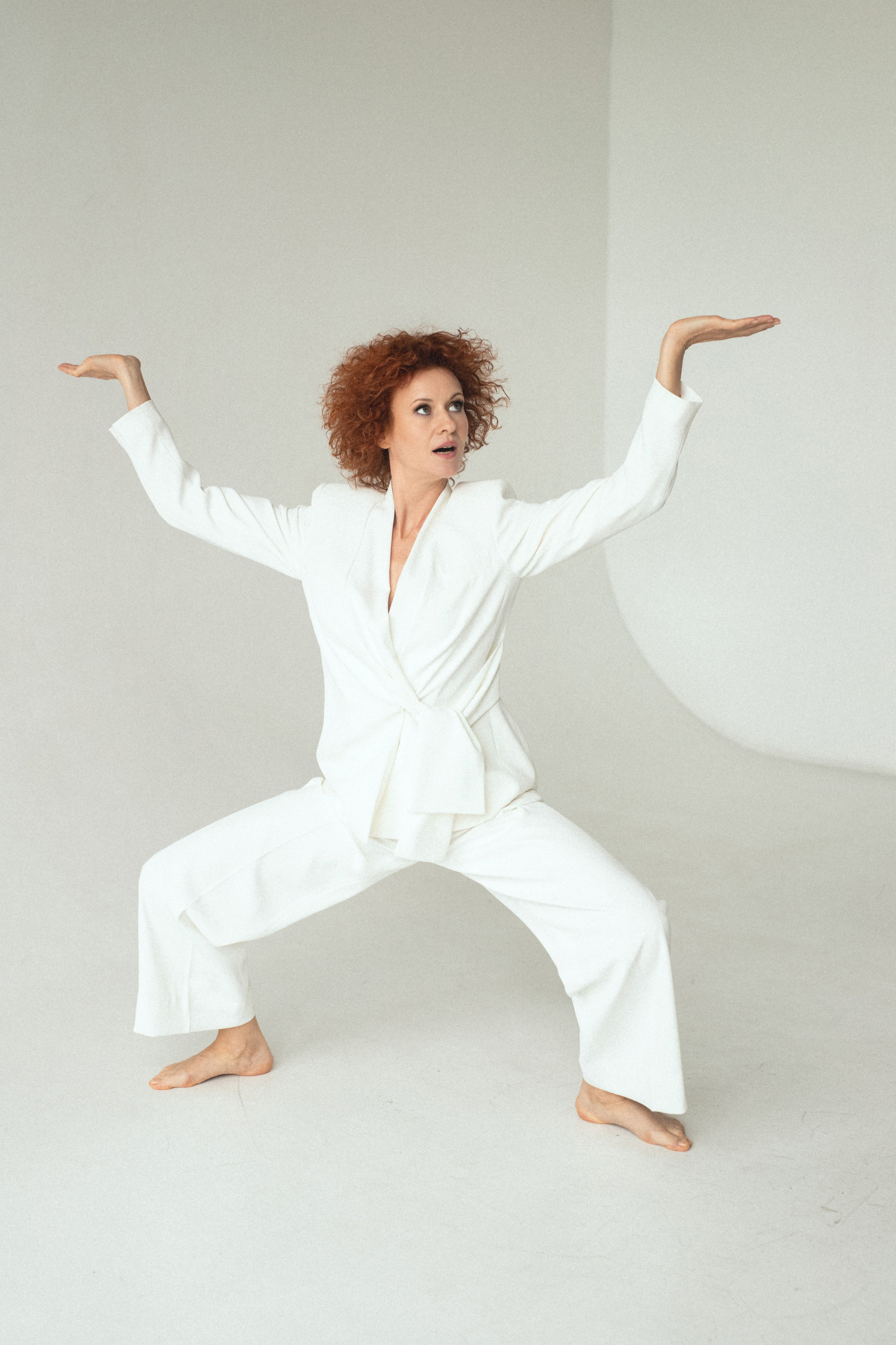 Татьяна Лянник. Фотограф Ногинск Электросталь Наталья Осетрова