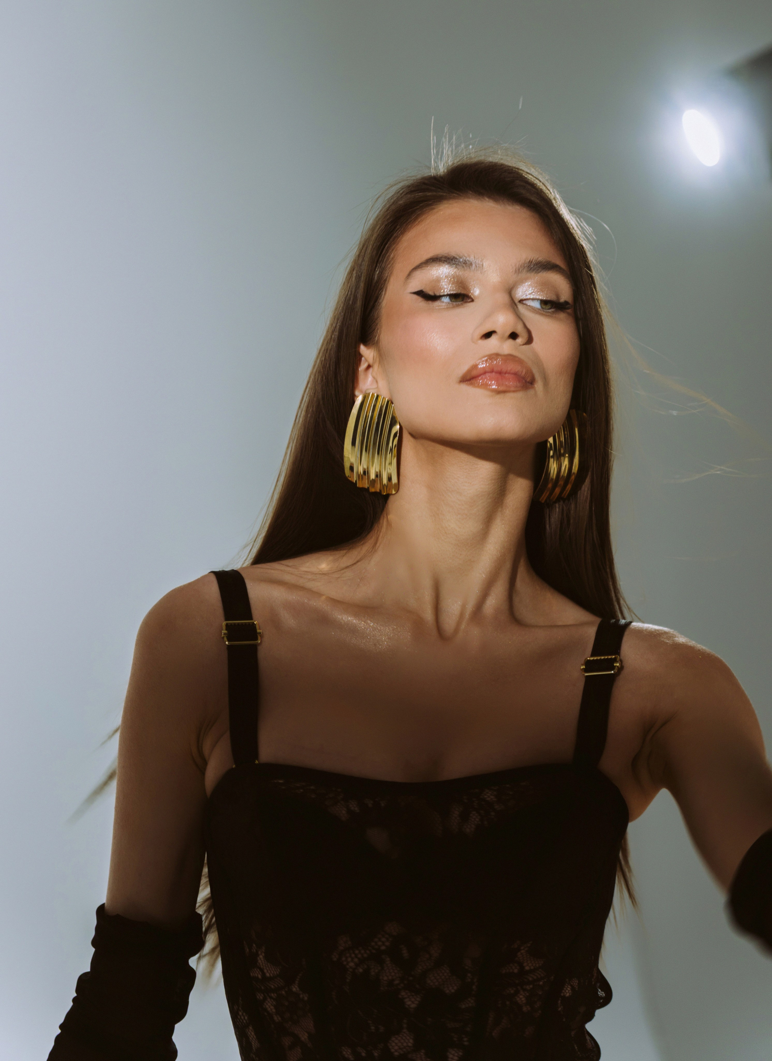 Тая. Фотограф ваших эмоций