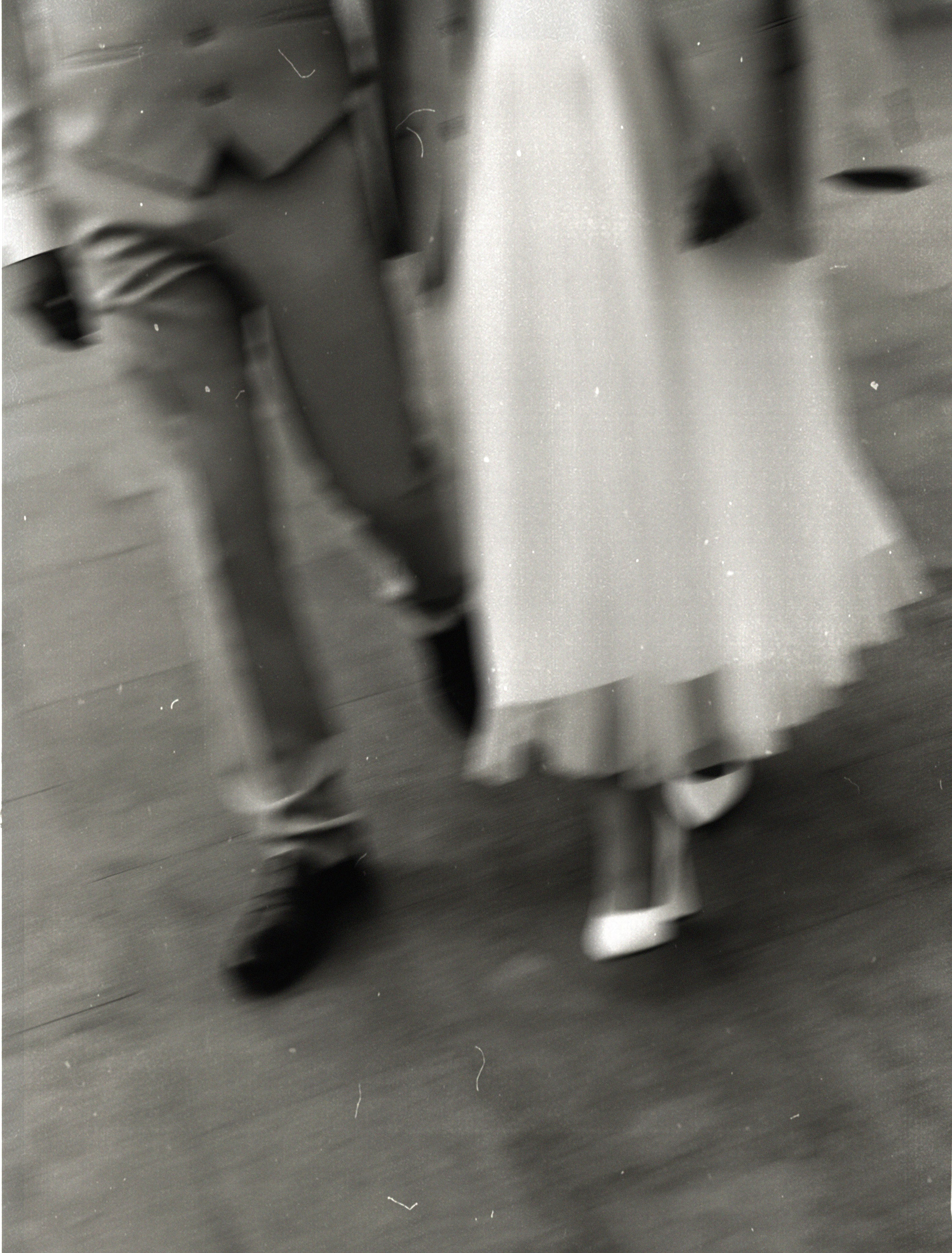 M&H. Фотограф ваших эмоций