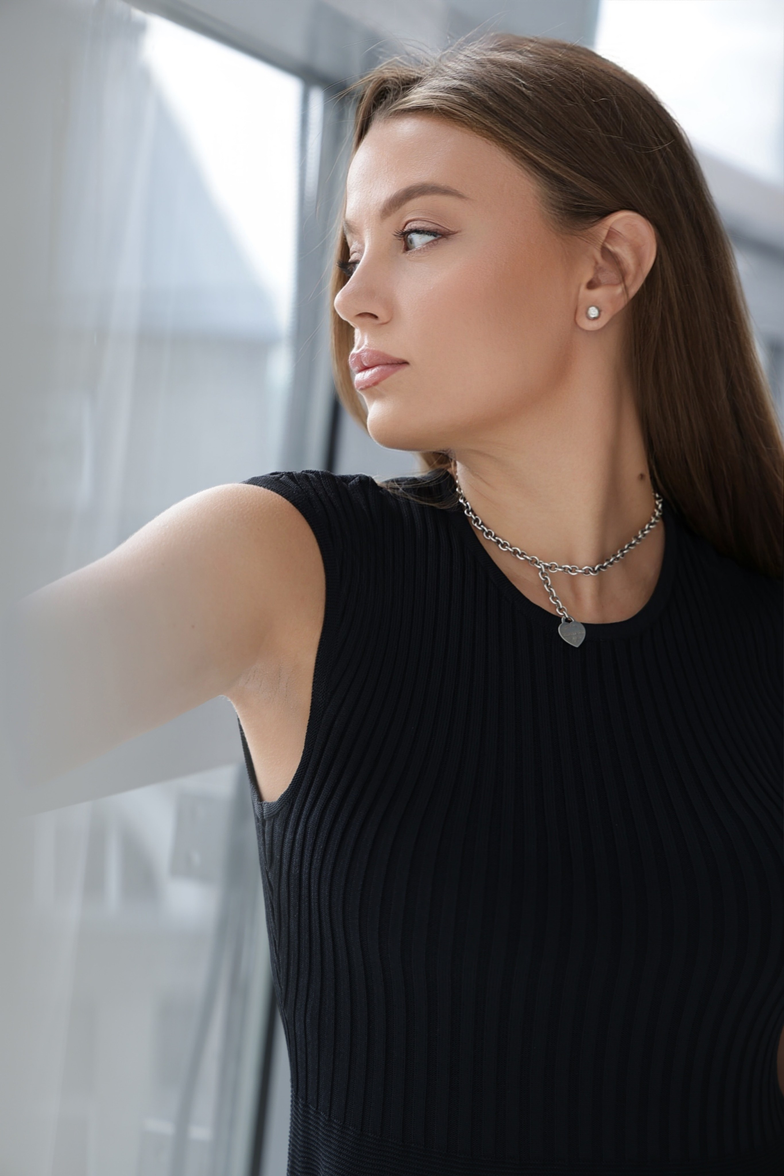 CNCPT. KATTYRIN PHOTO | Фотограф | Смирнова Екатерина | Екатеринбург