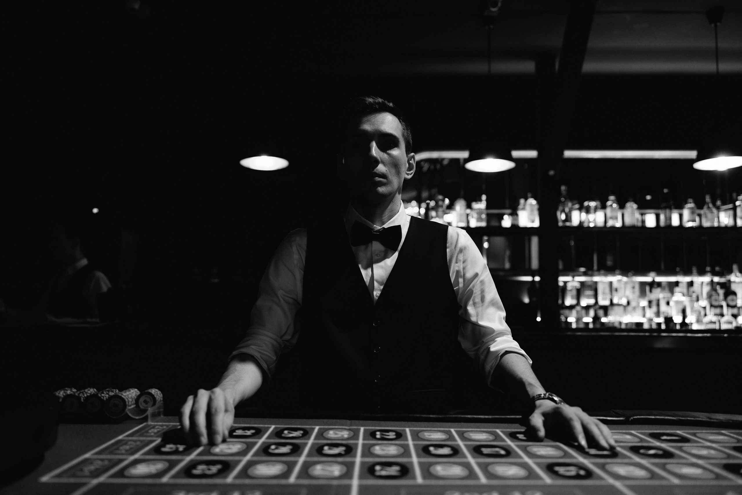 Natali and Bayslan. Свадебный и репортажный фотограф в Чебоксарах