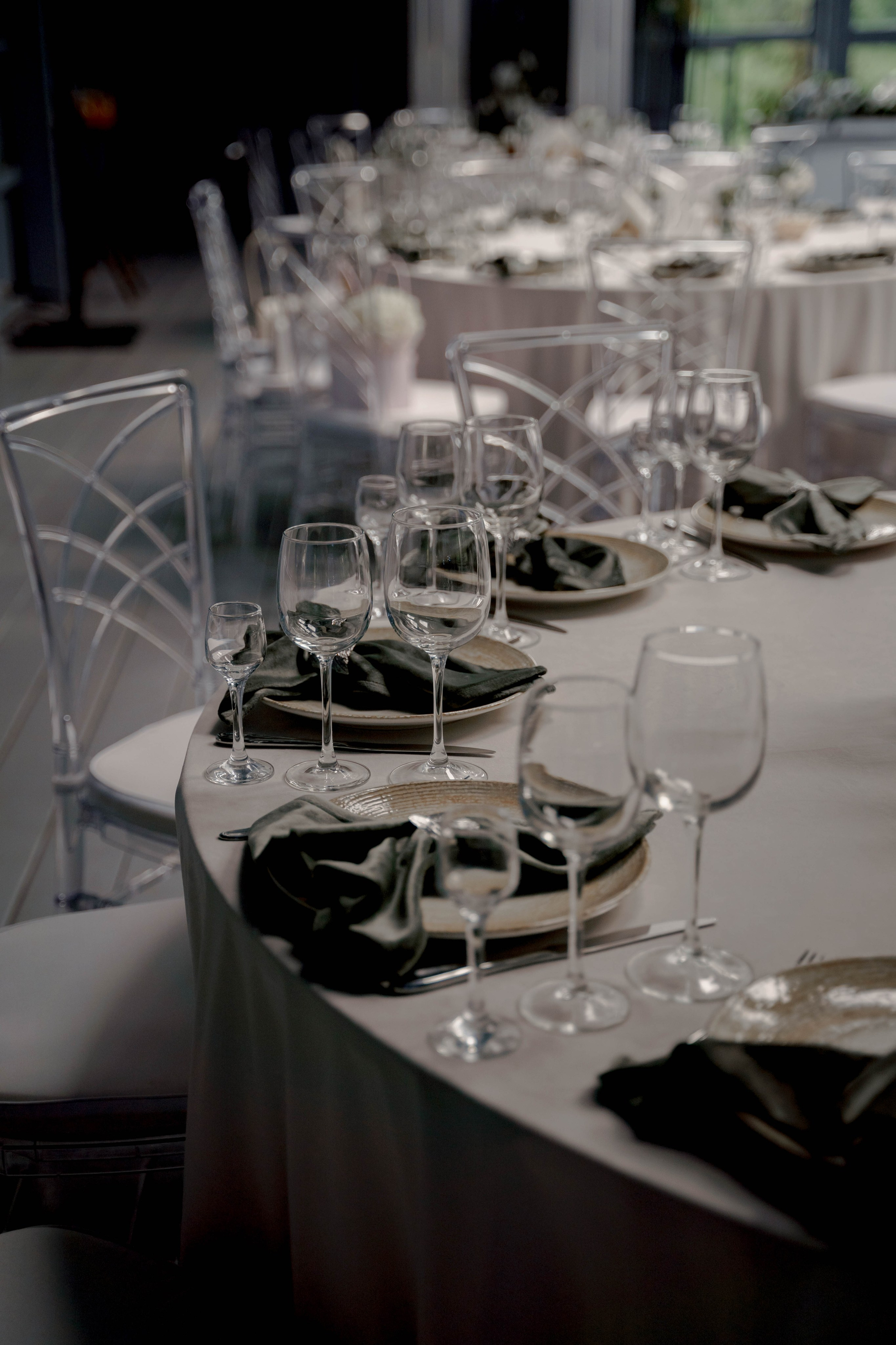 Глеб и Алсу Локация Вилла-Небеса. Свадебный фотограф Казань Анастасия Доле