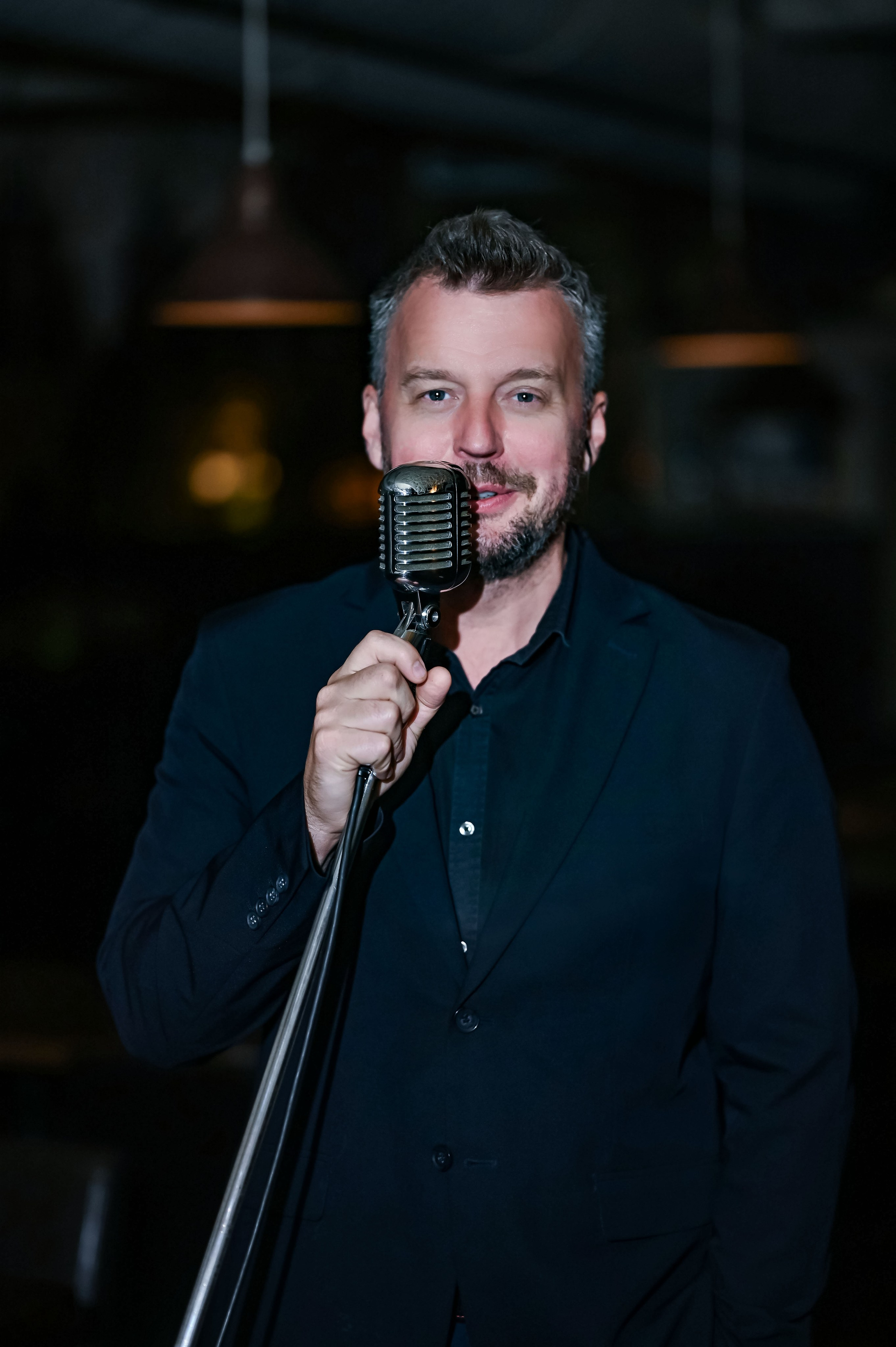 . ZDARONOKIA Репортажный фотограф