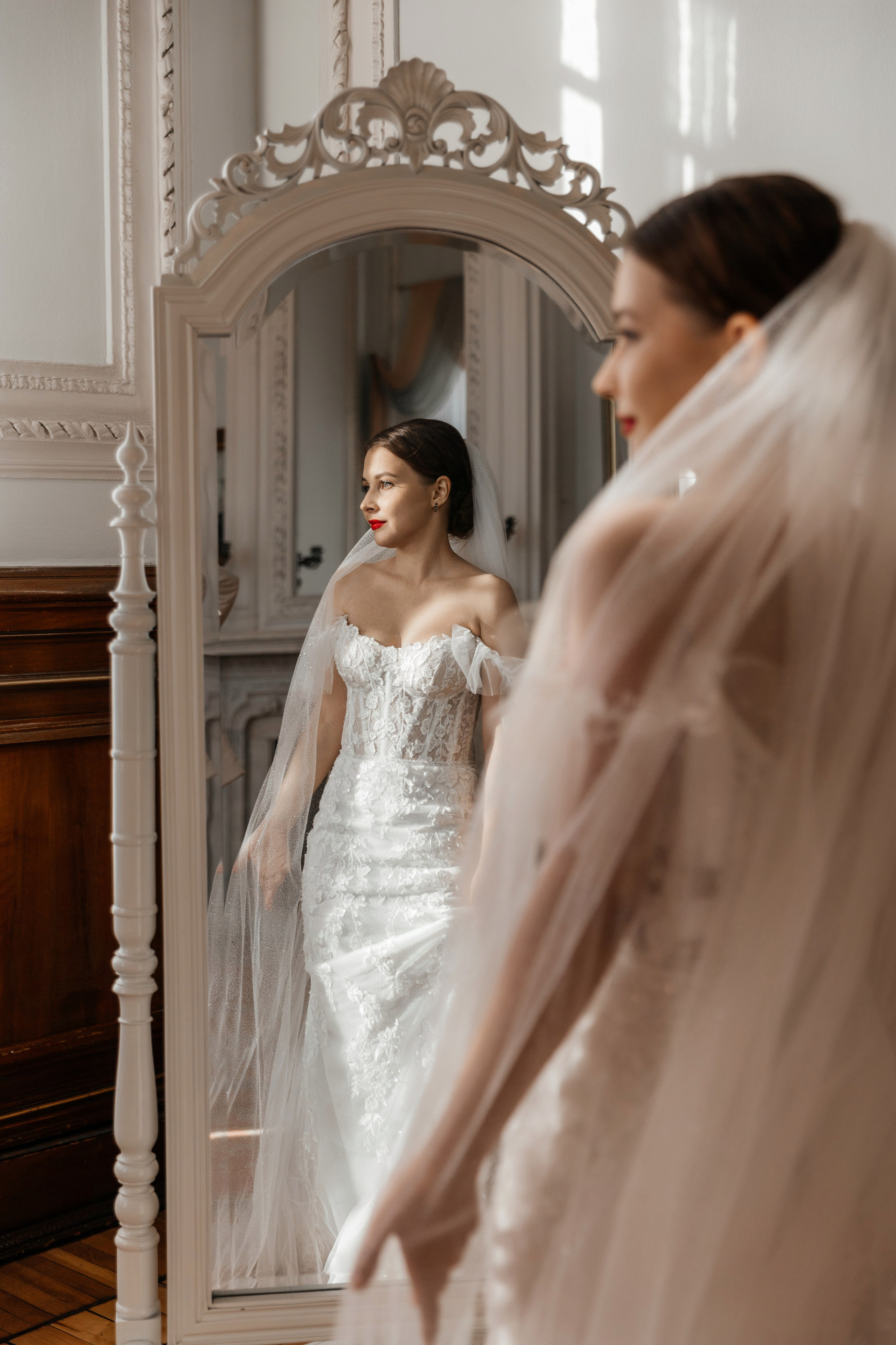 Свадьбы. Свадебный фотограф