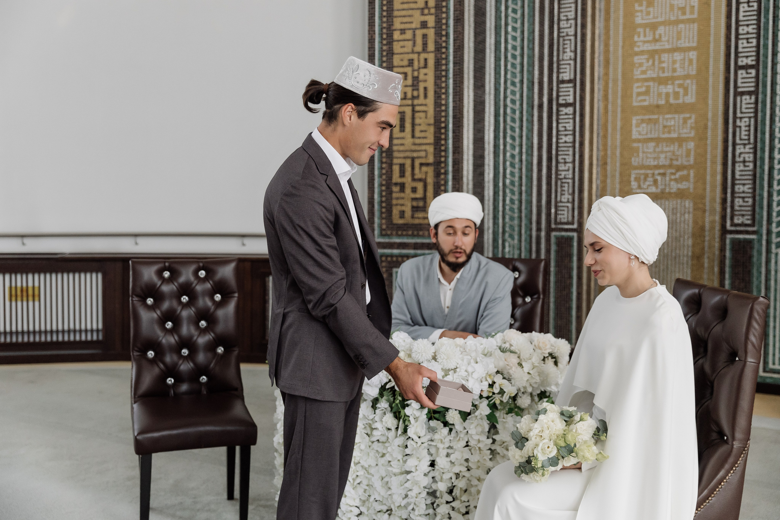 Мурат|Динара. Фотограф в Казани Гузель Зайнуллина