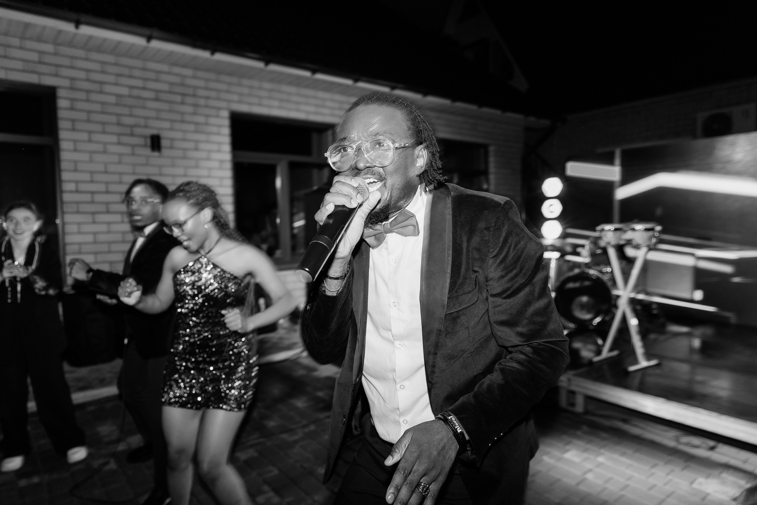 «.син яратсаң әгәр…». Фотограф в Казани Гузель Зайнуллина