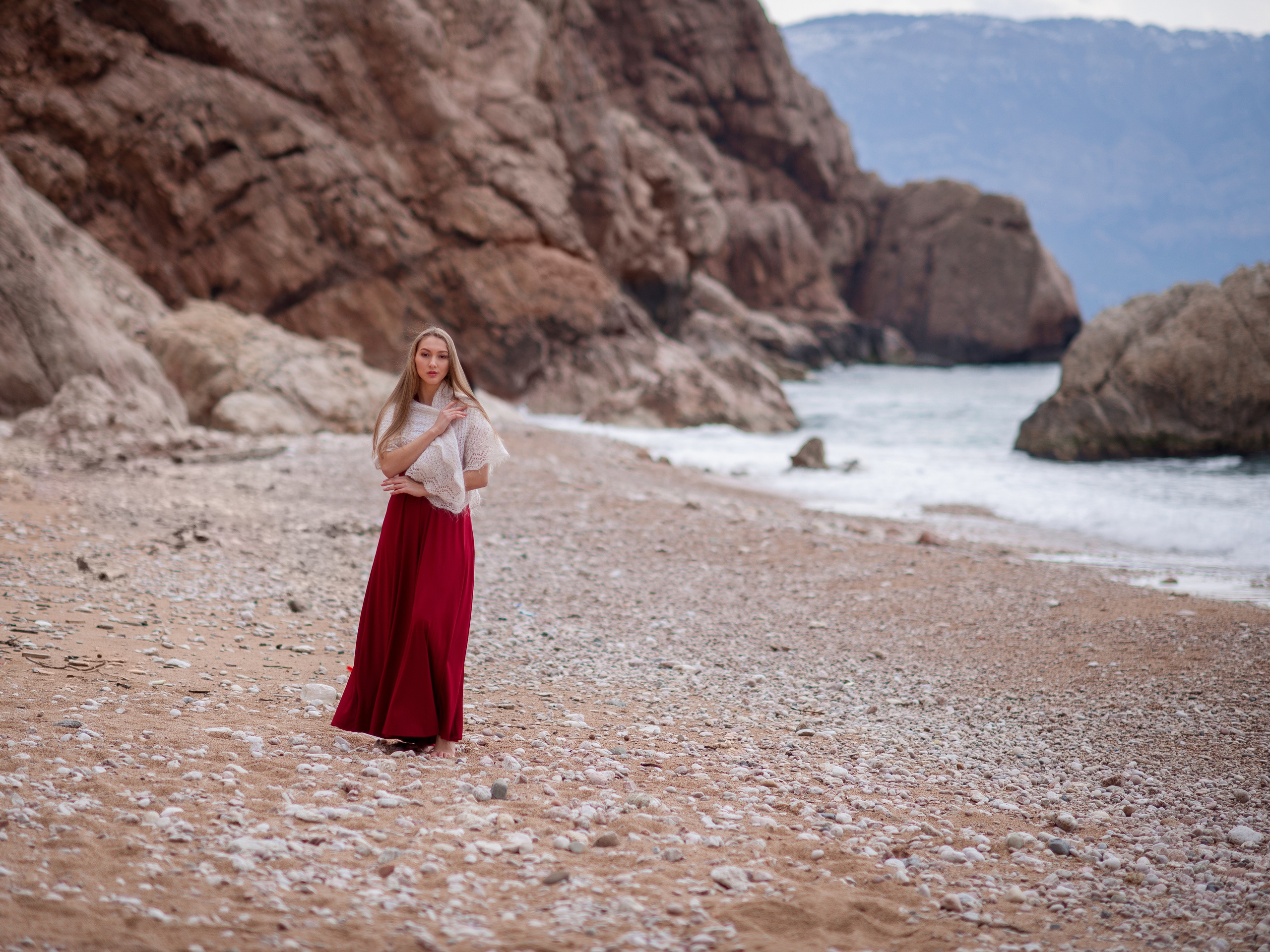 Фотограф на свадьбу в Севастополе