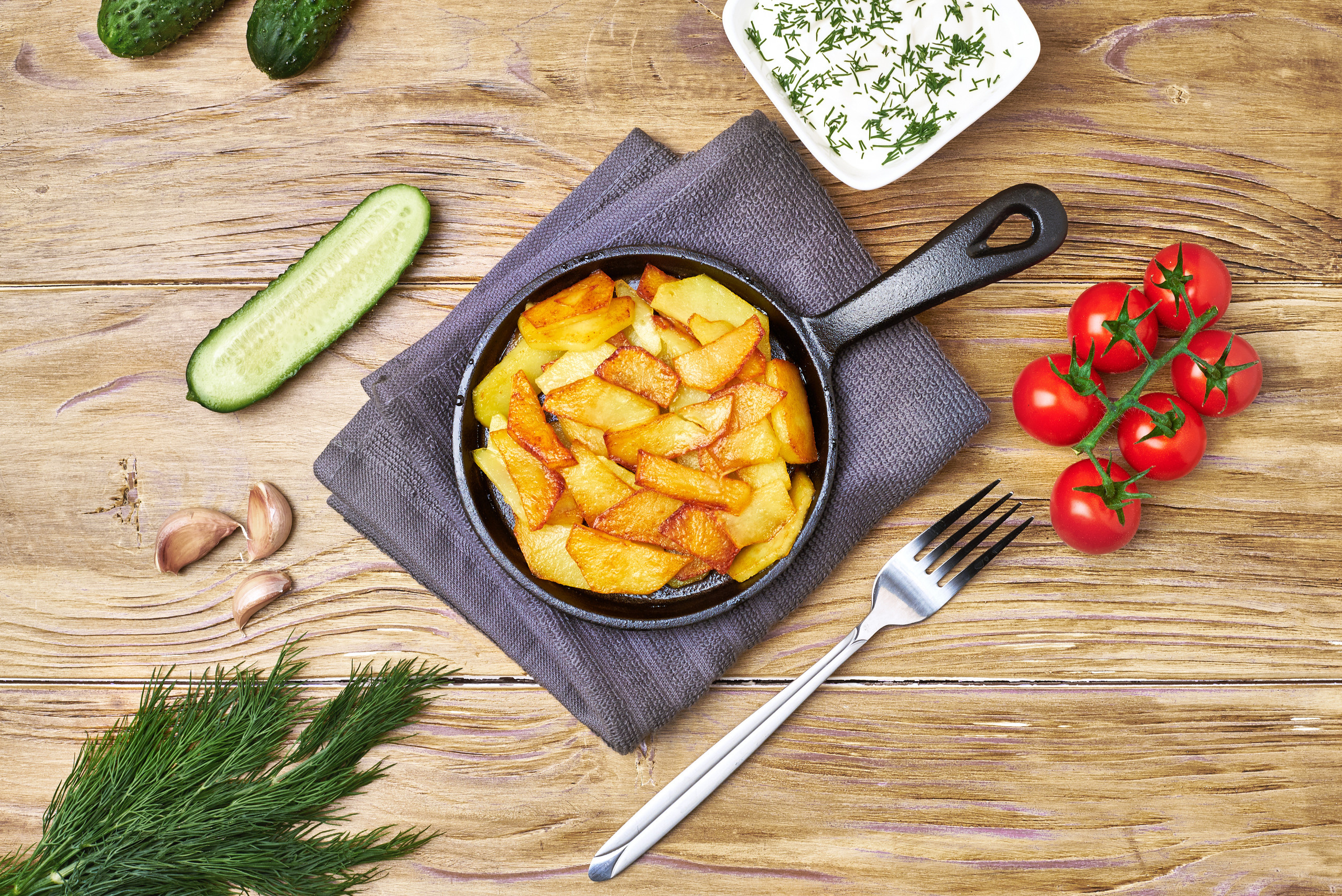 фуд-фотограф, фуд-фотограф в Москве, фуд-фото, фото для меню, съемка блюд, съемка для меню, фотосъемка меню, фотосъемка для меню, фуд-фотограф Валентин Звегинцев, фуд-фотограф Москва, фуд-фото, фуд-фото Москва