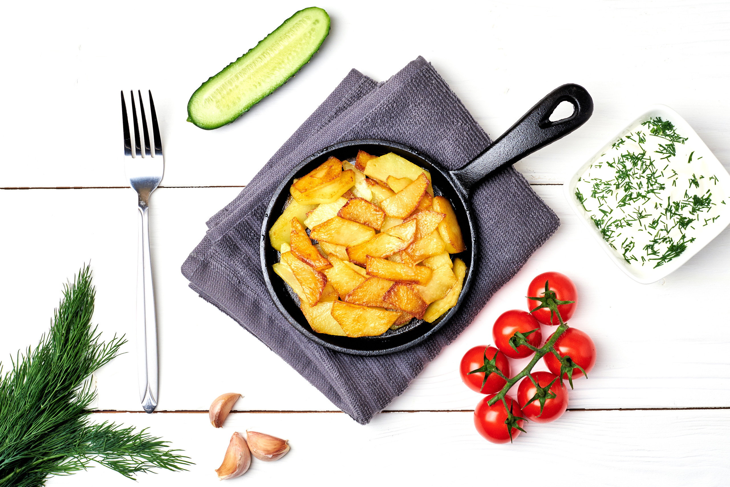 жареная картошка, фуд фото картошка, фудфото картошка, фуд-фотограф, фуд-фотограф в Москве, фуд-фото, фото для меню, съемка блюд, съемка для меню, фотосъемка меню, фотосъемка для меню, фуд-фотограф Валентин Звегинцев, фуд-фотограф Москва, фуд-фото, фуд-фото Москва