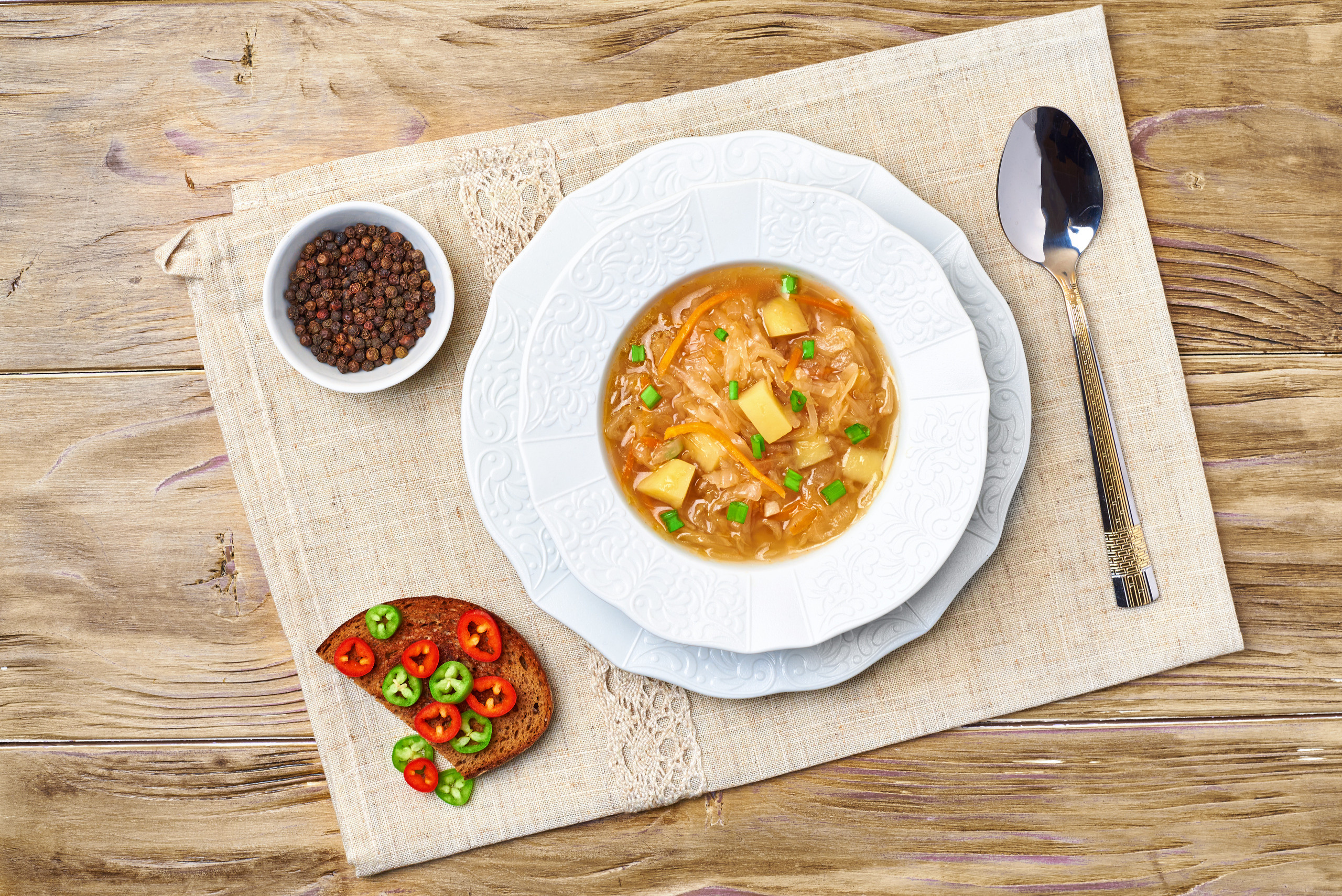 фуд-фотограф, фуд-фотограф в Москве, фуд-фото, фото для меню, съемка блюд, съемка для меню, фотосъемка меню, фотосъемка для меню, фуд-фотограф Валентин Звегинцев, фуд-фотограф Москва, фуд-фото, фуд-фото Москва