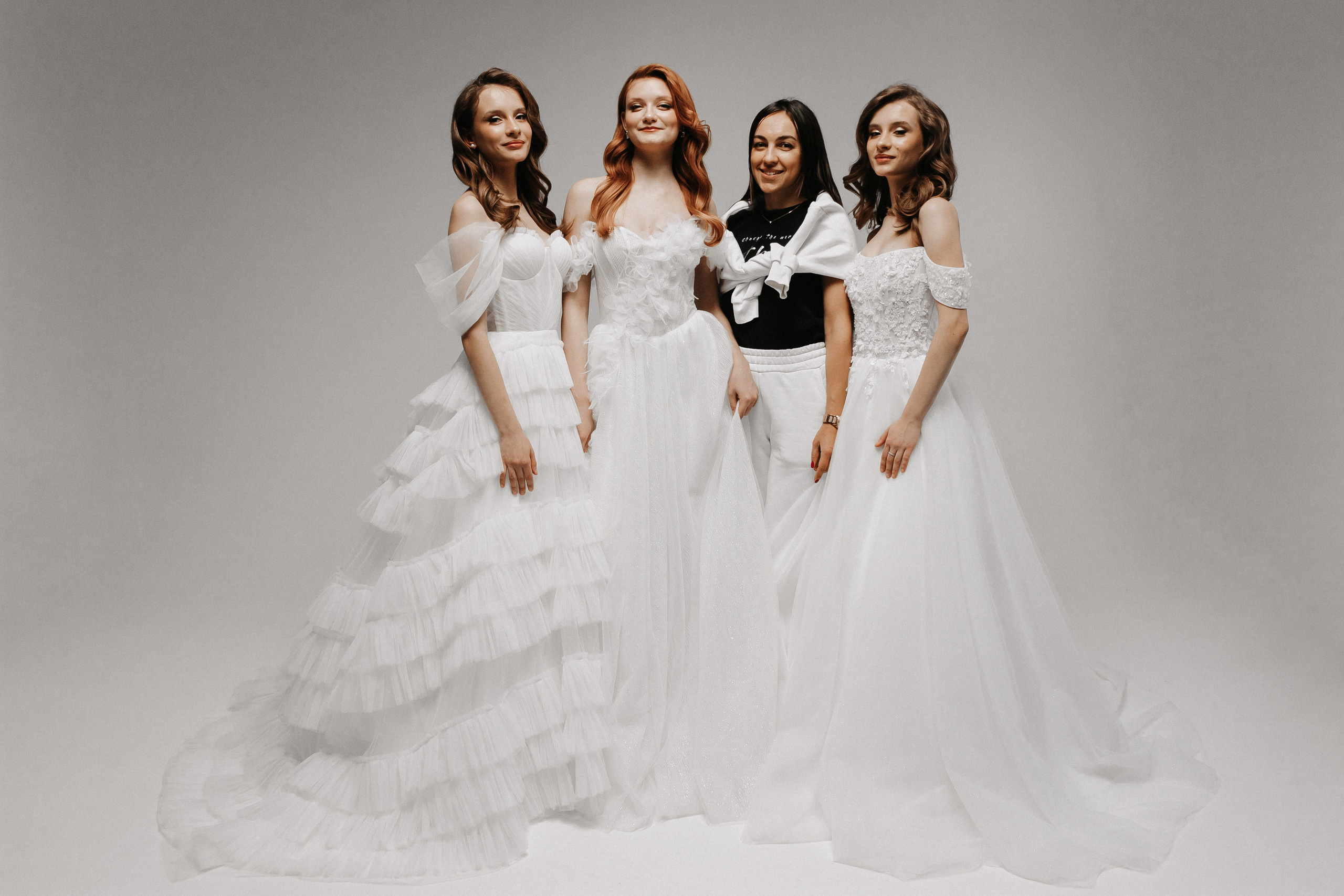 Lanova.by. Свадебный фотограф Минск, Фаниполь, Беларусь Кирилл Напреев