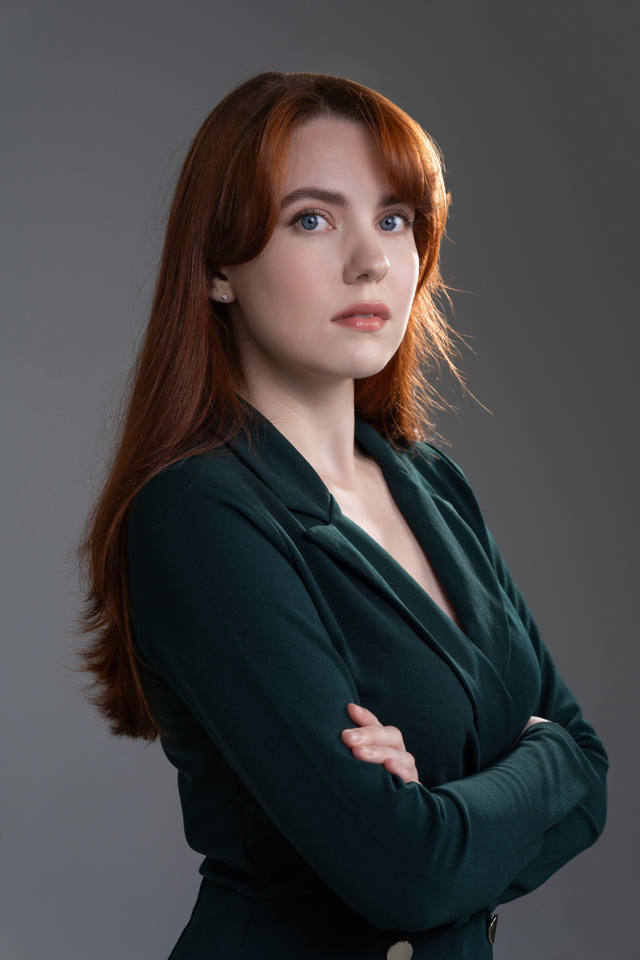 Дарья. Фотограф Надежда Жемкова. Фотосъёмка, ретушь, фотомонтаж для вас и вашего бизнеса