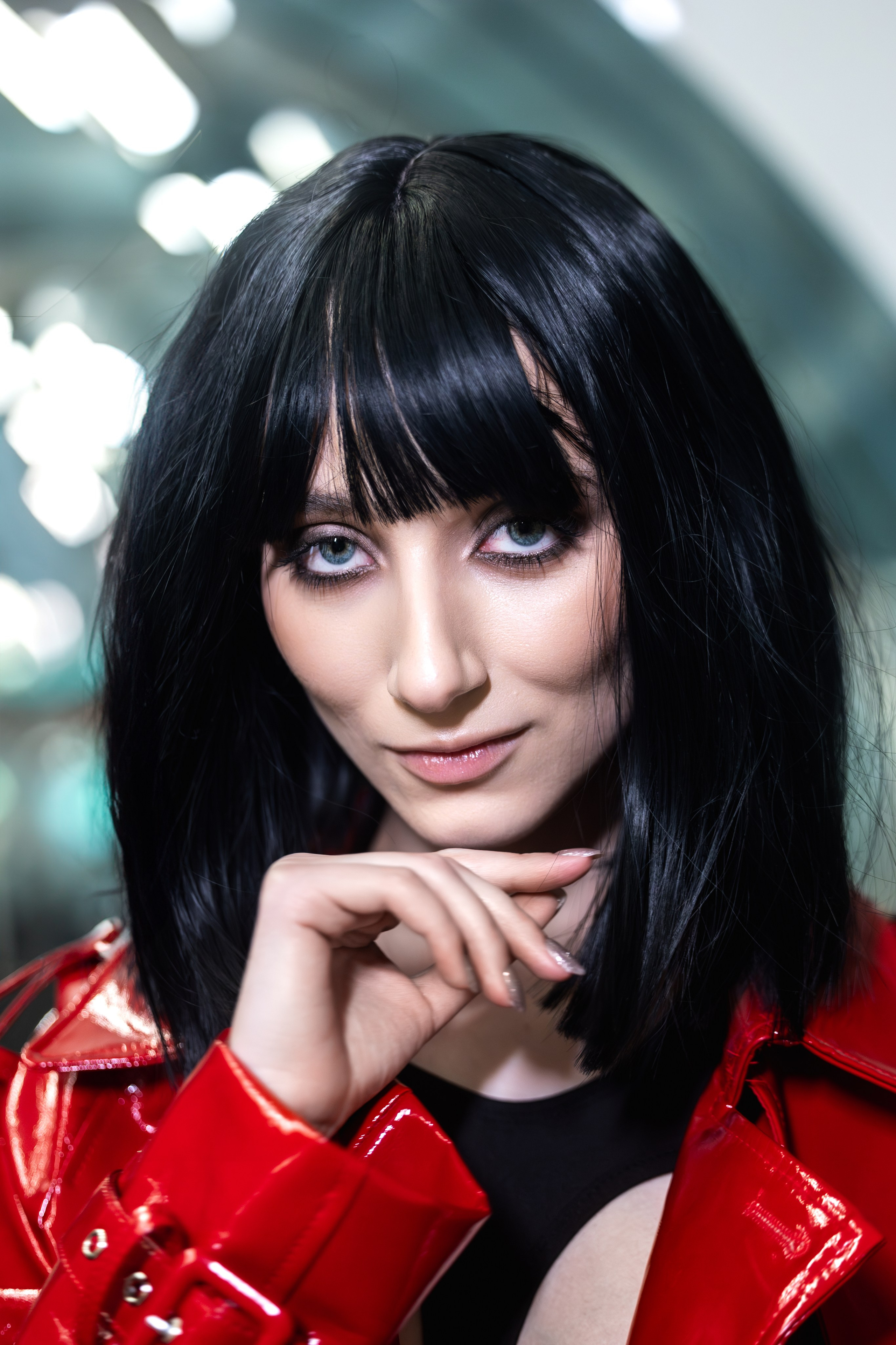 Лидия. Свадебный фотограф в Петропавловске-Камчатском Артур Зябов