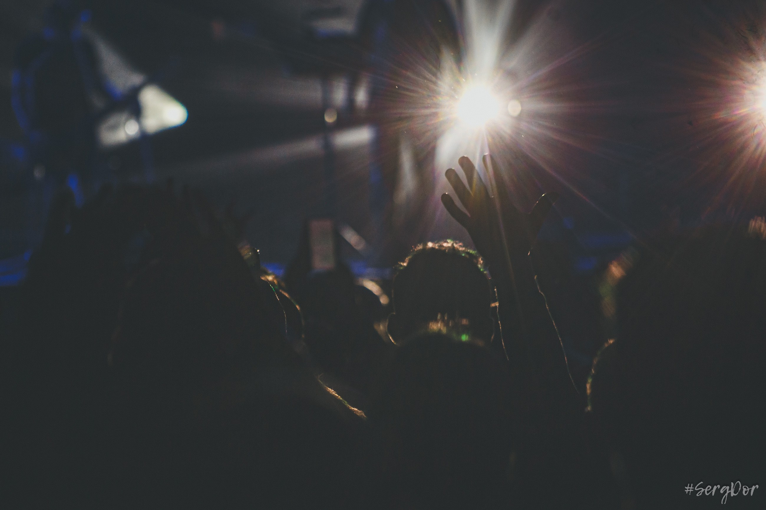 ДДТ, Юрий Шевчук, Конаев, Казахстан, концерт, DDT, 21.08.2025, SergDor, 21 августа 2025 года, #SergDor