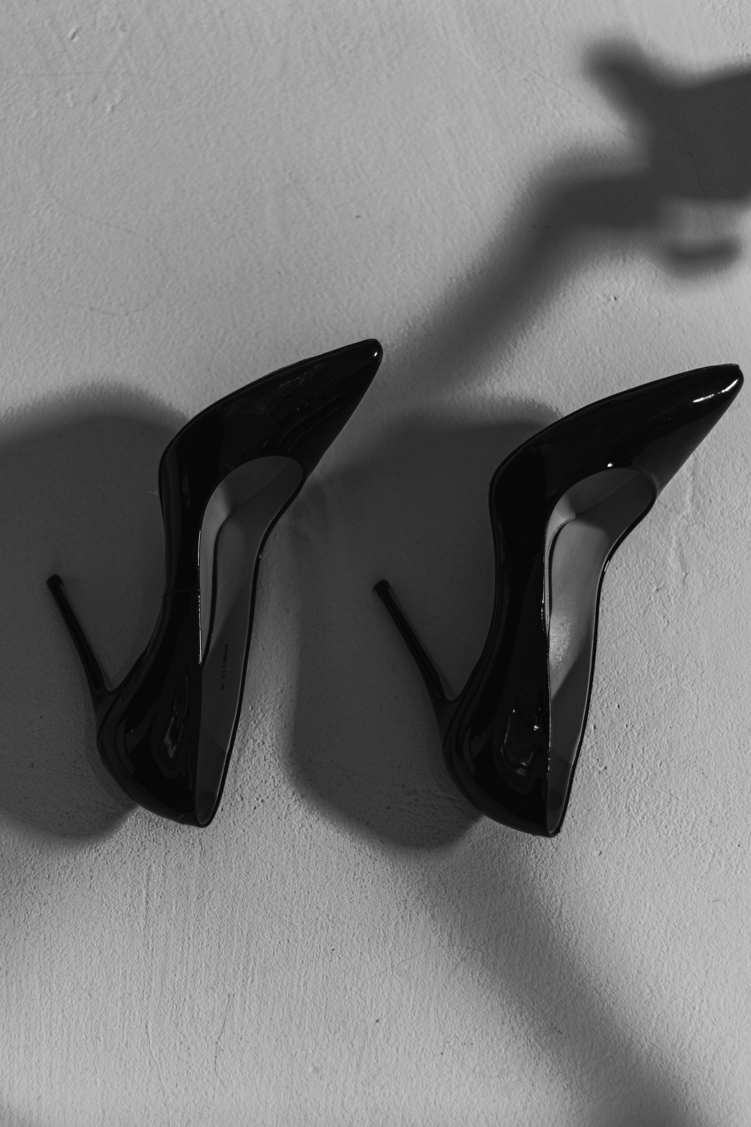 Ангелина студийная сьемка. Семейный и детский фотограф в Рязани Васюгова Мария