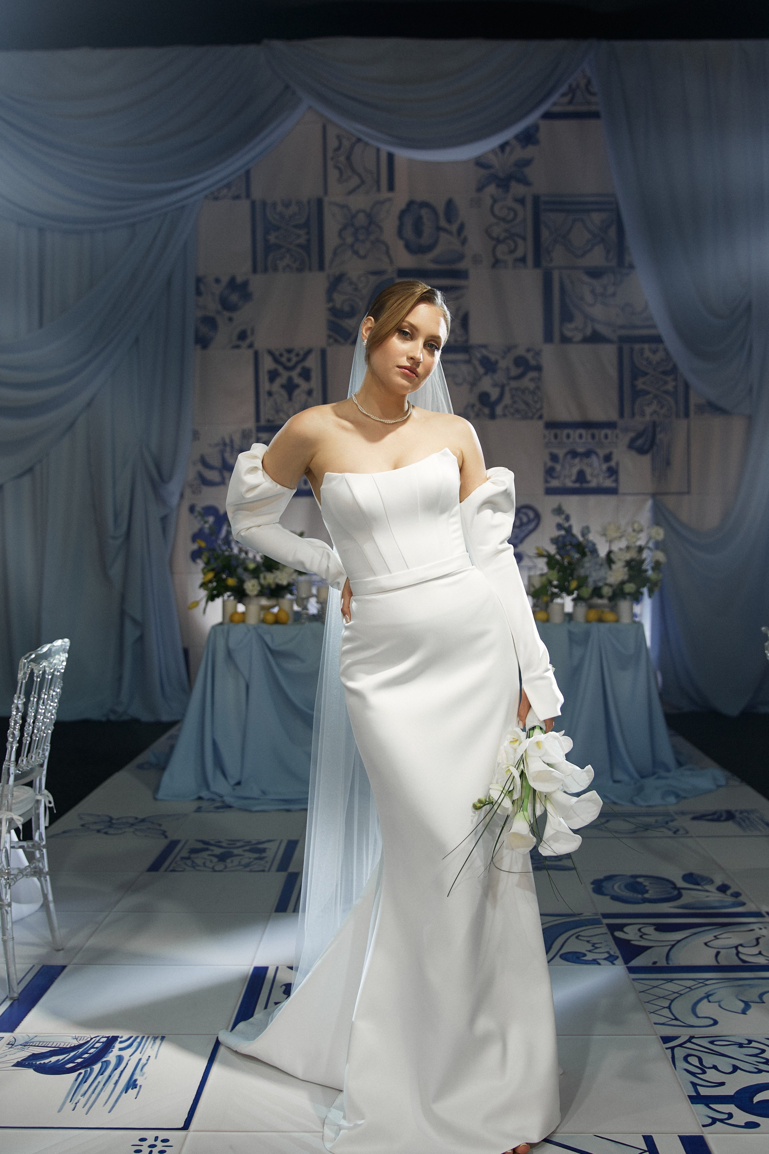 Посмотреть серию. Свадебный и семейный фотограф в Красноярске Тряпчев Павел