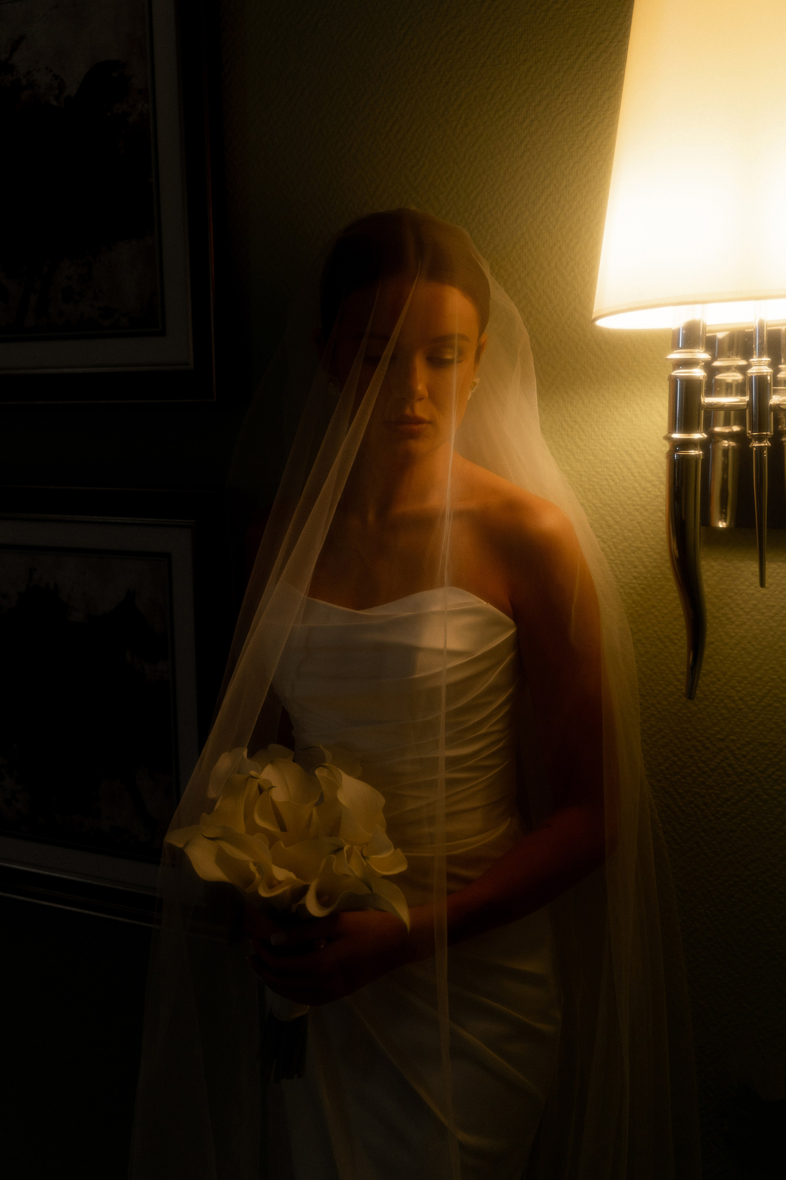 Lera & Andrey. Семейный и портретный фотограф в Саратове Сахарова Маша