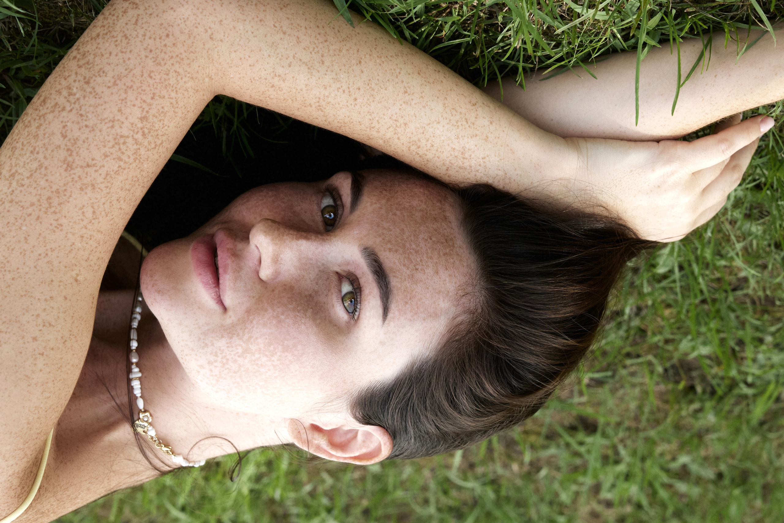 Семейная история с мороженным. Семейный фотограф и фотограф беременности во Владивостоке