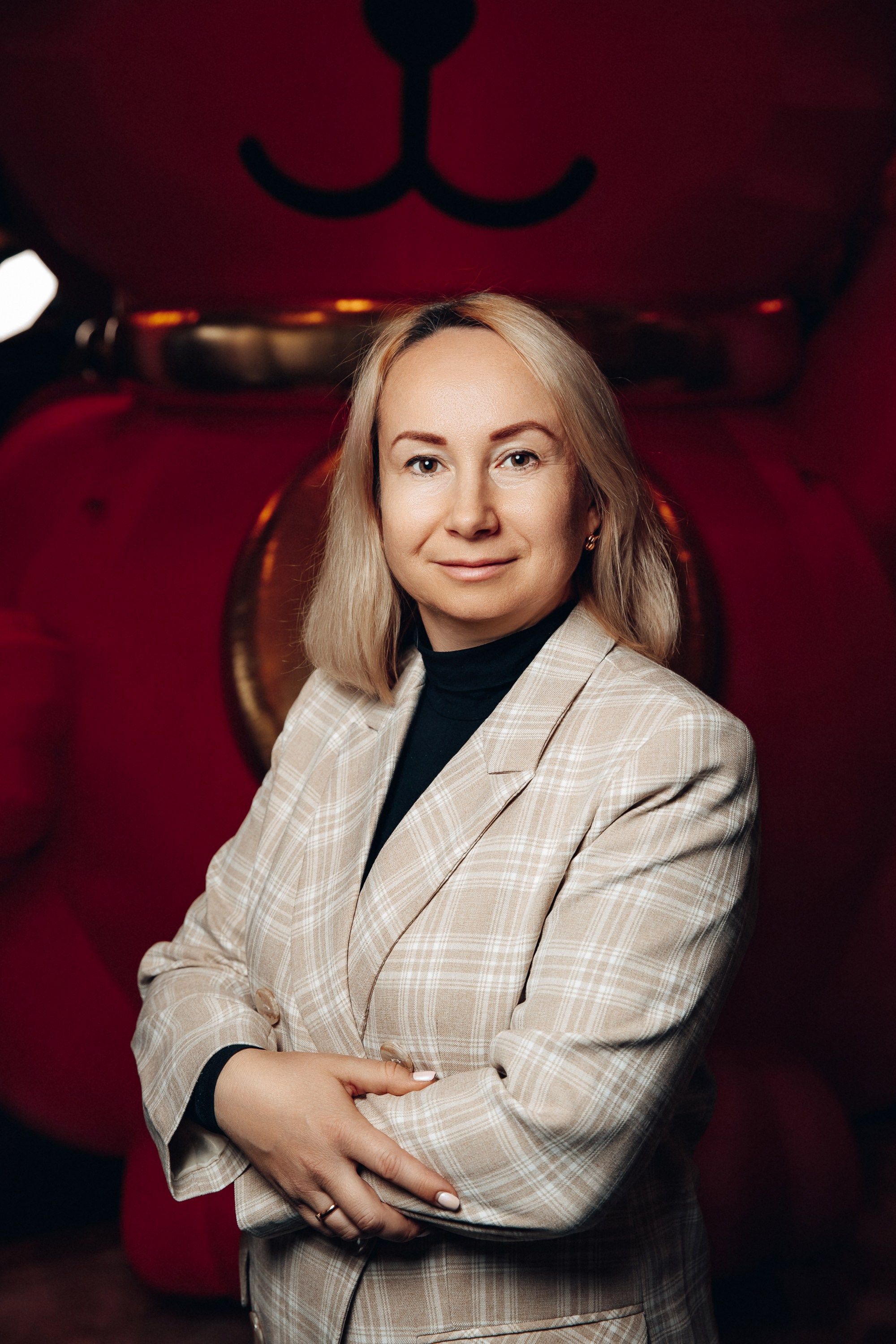 Конференция. Свадебный фотограф Дмитрий Воробьев Ярославль