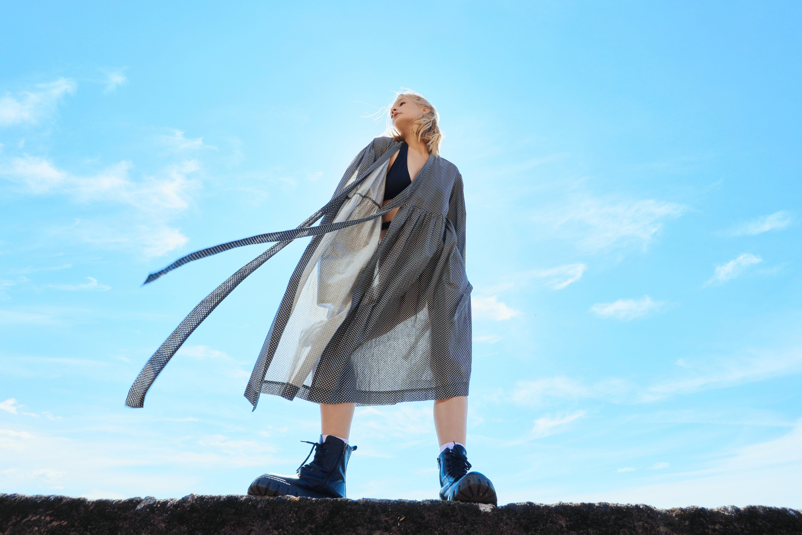 Съёмка на Финском заливе. FOTOFAQ SKOOL г. Санкт-Петербург: очные, дистанционные и онлайн курсы фотографии