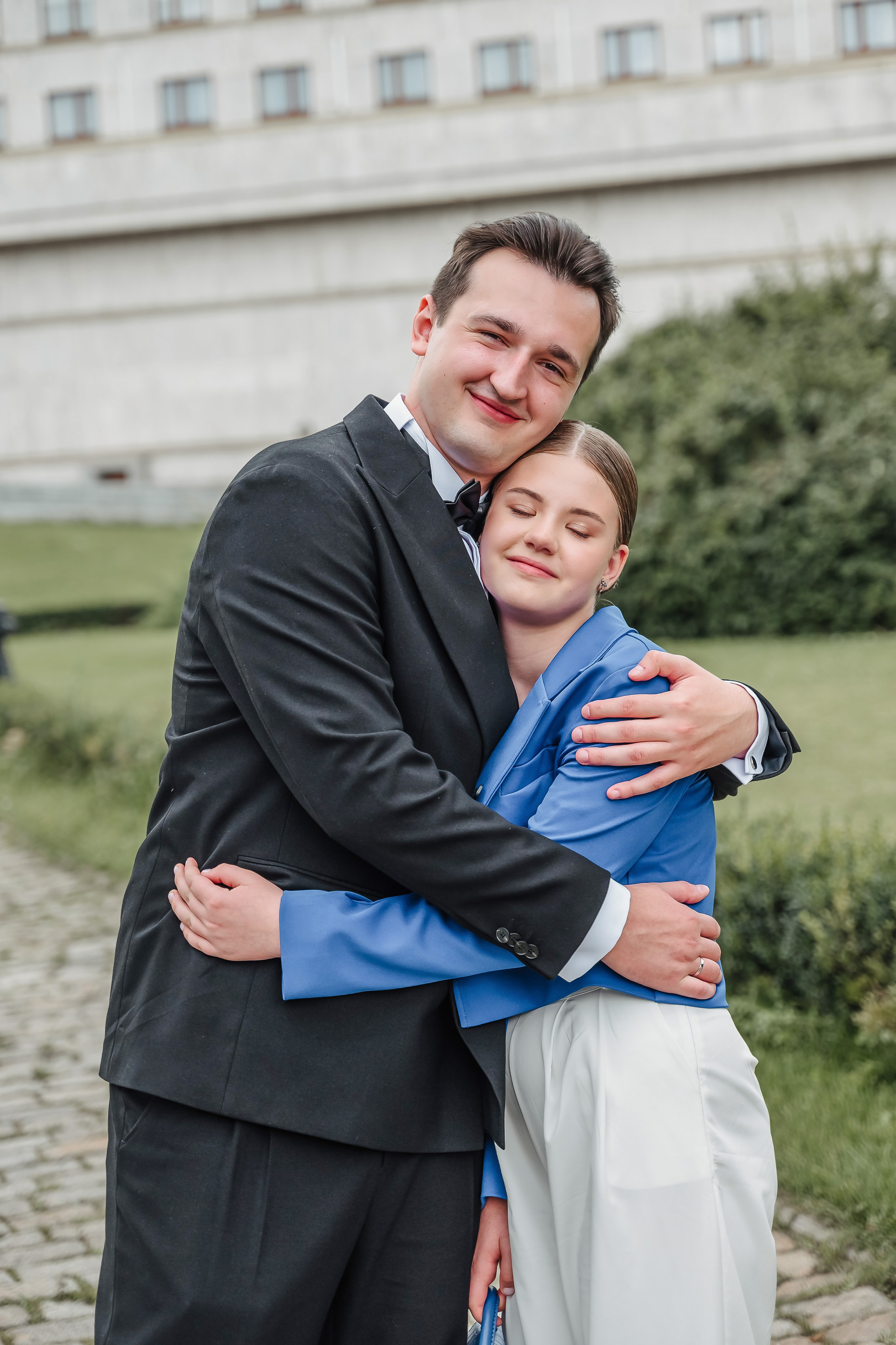 Свадьба, Нескучный сад, Фотосессия. Свадебный фотограф Ирина Димитриева