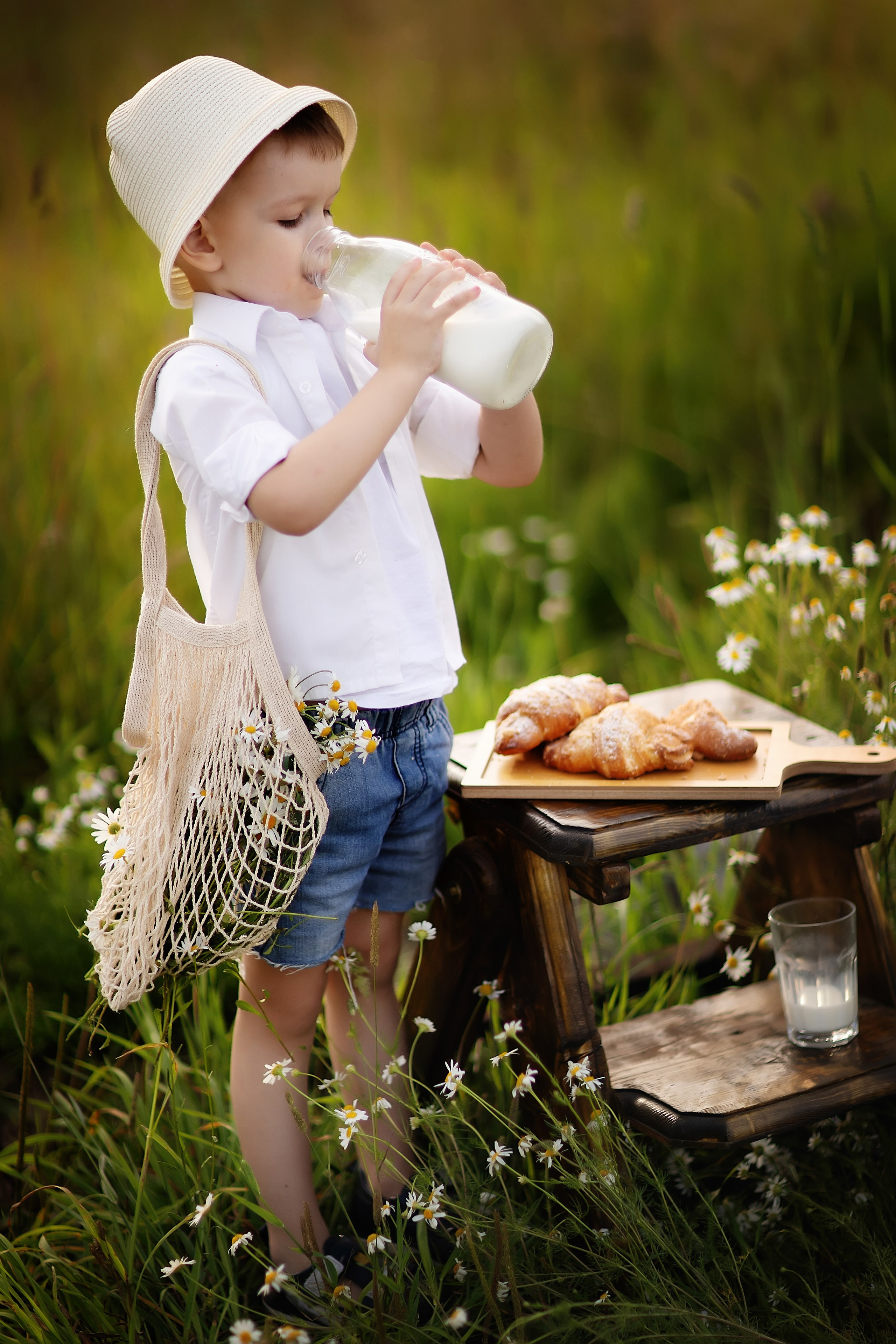 Детские фотосъёмки. Семейный фотограф в Прокопьевске Екатерина Финаскова