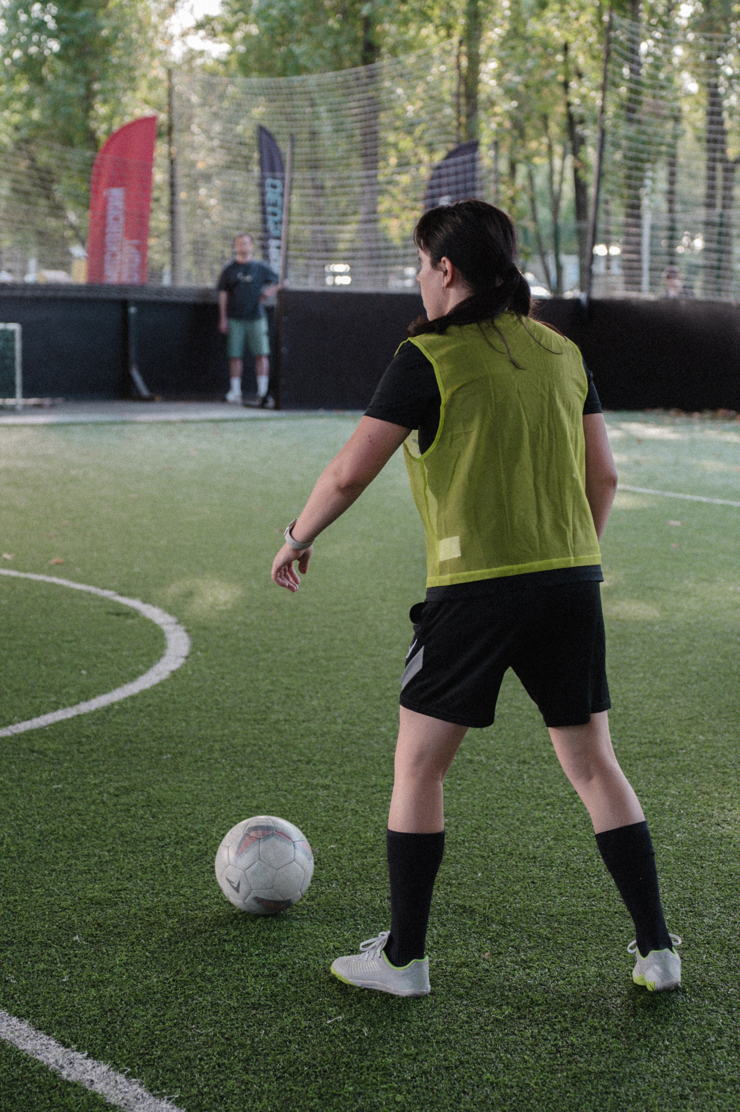 Фотосъемка спортивных мероприятий. Фотограф в Москве Екатерина Дмитриева