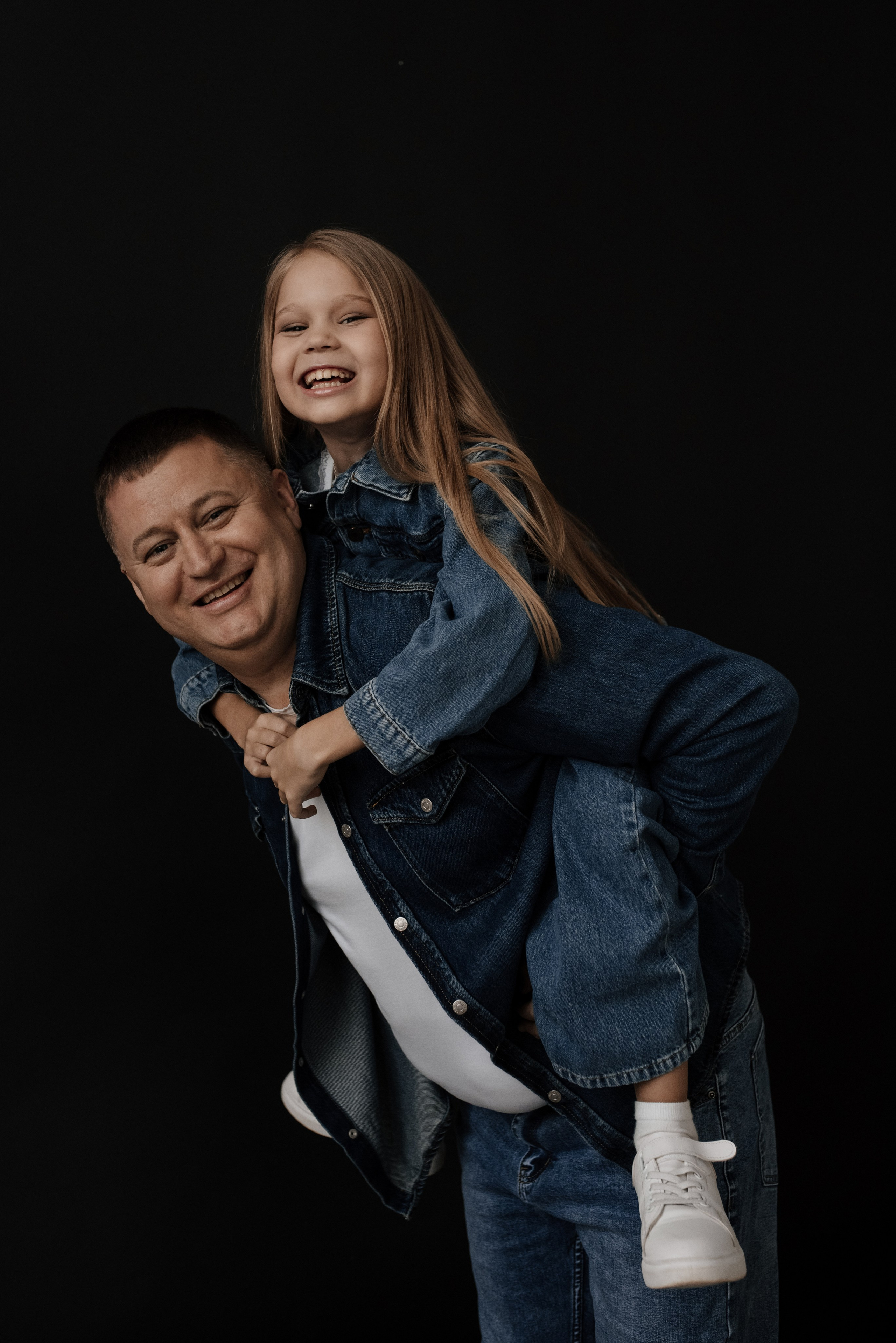 Алена ♡ Ира ♡ Алексей. Фотограф Ольга Плеханова | Нижний Новгород, Москва