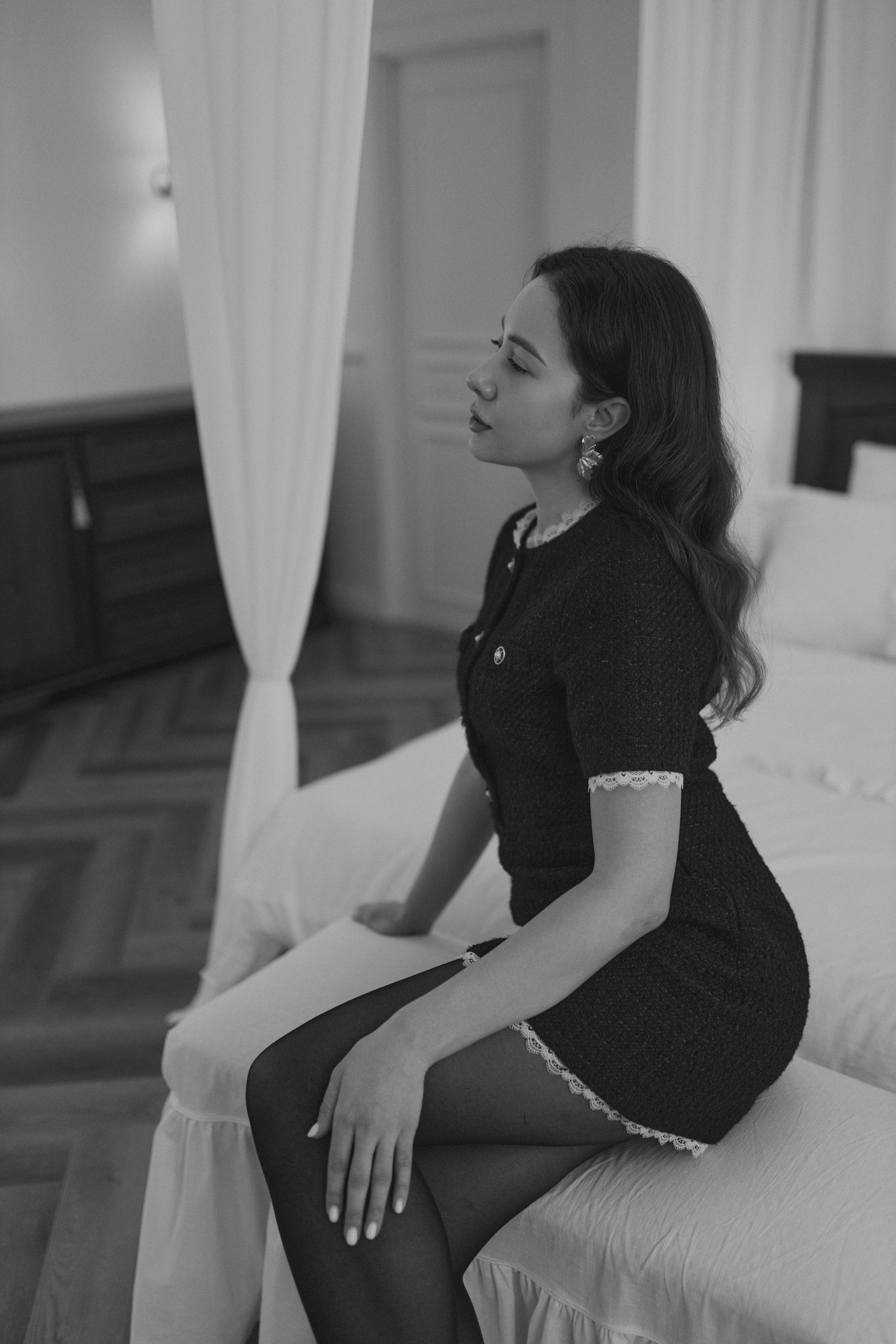 Таня. Алина Каравайцева. Фотограф в городе Барнаул