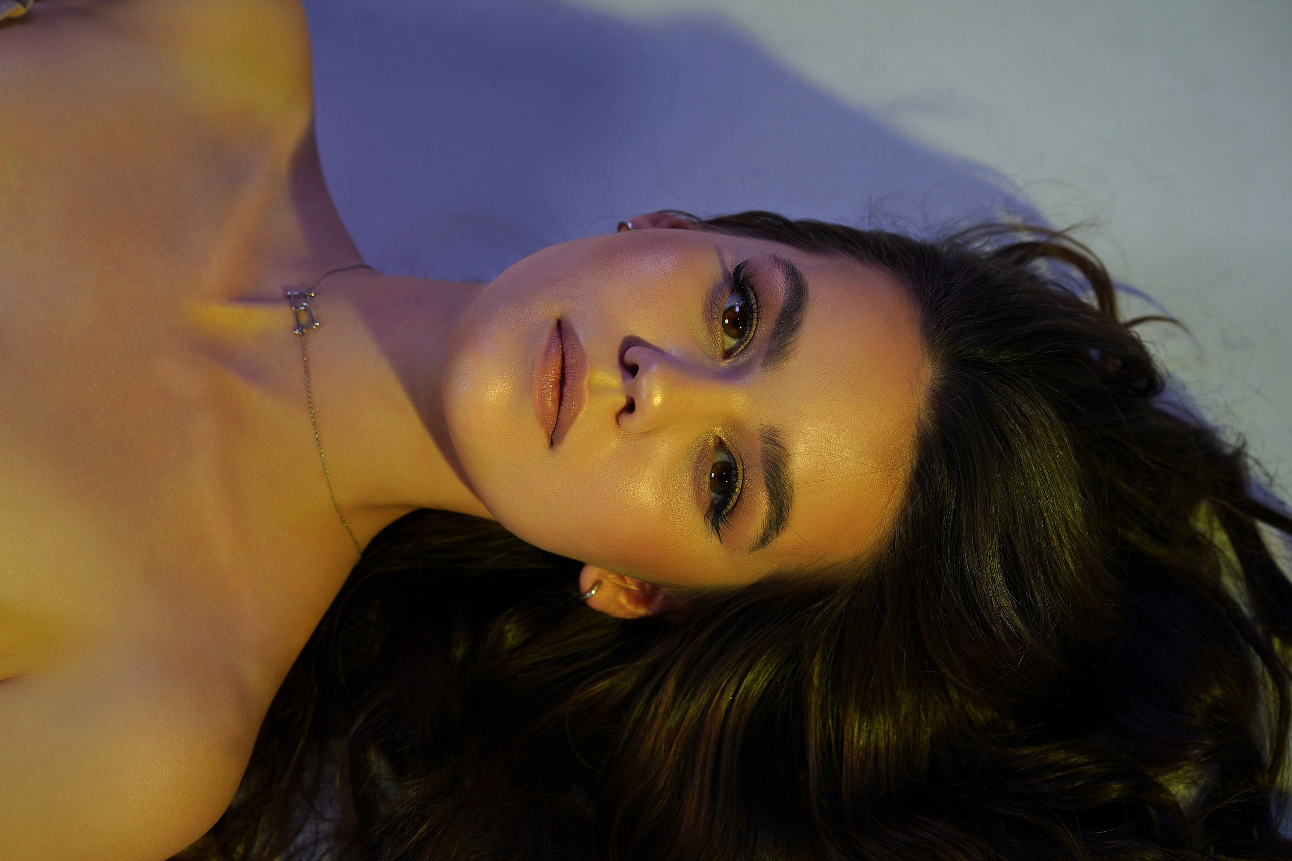 Индивидуальные фотосесии. Детский и семейный Фотограф во Владивостоке Юлия Моисеенко