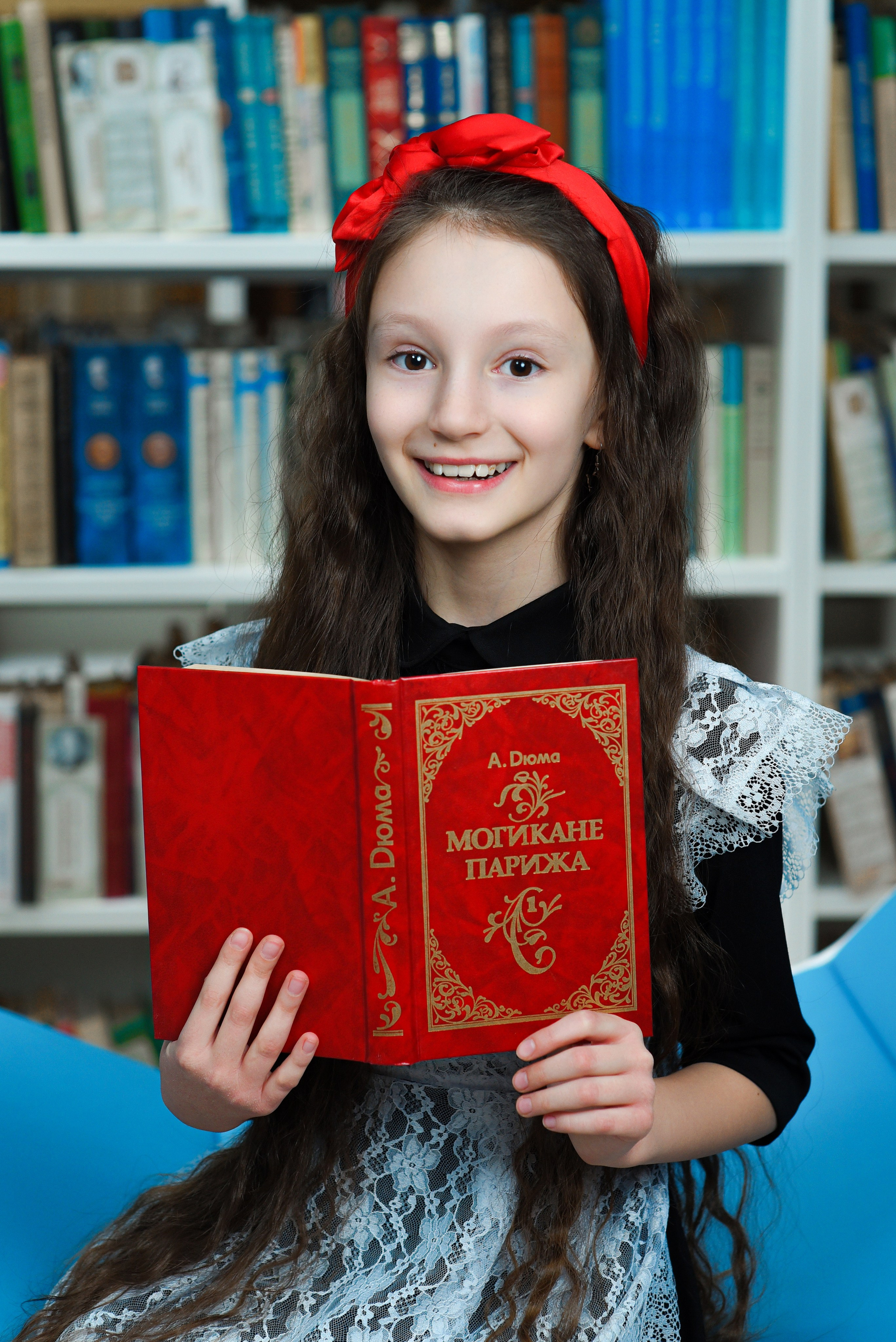 Начальная школа. Римма Гусакова. Выпускные фотокниги. Детские и семейные фотосессии