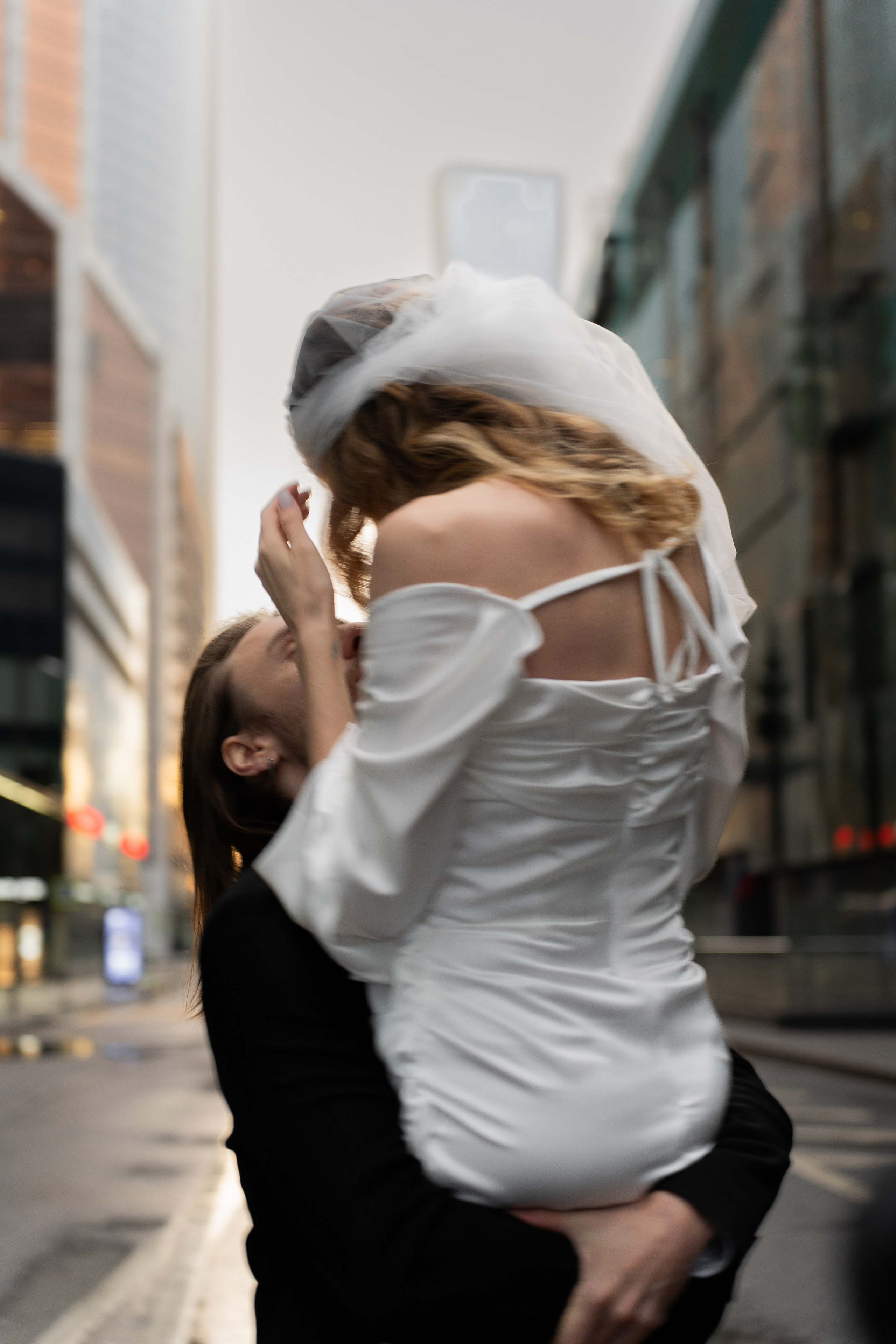 Клим & Полина. Главная