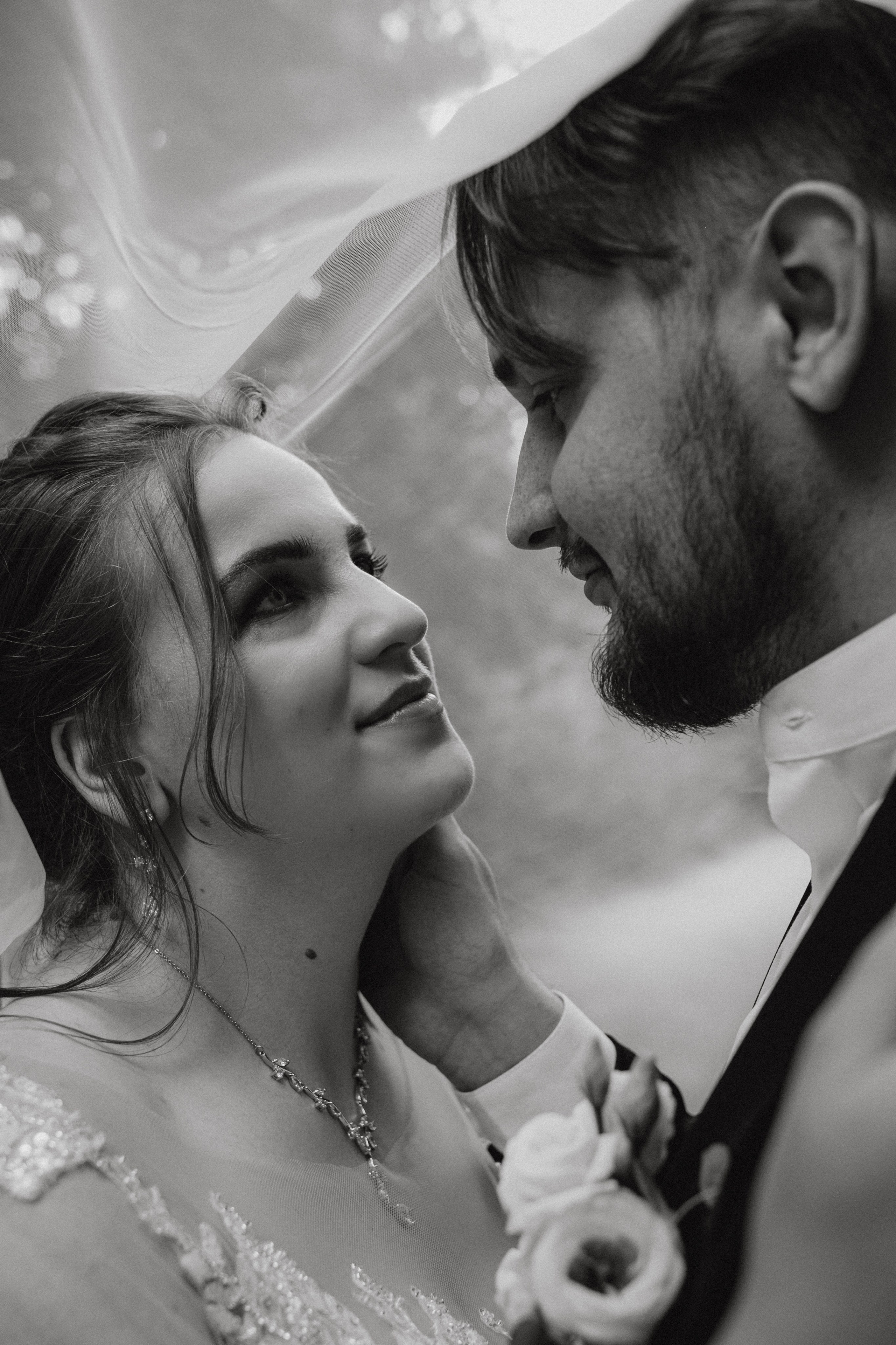 Жаркий июль. Семейный и свадебный фотограф Анна Кожокарь